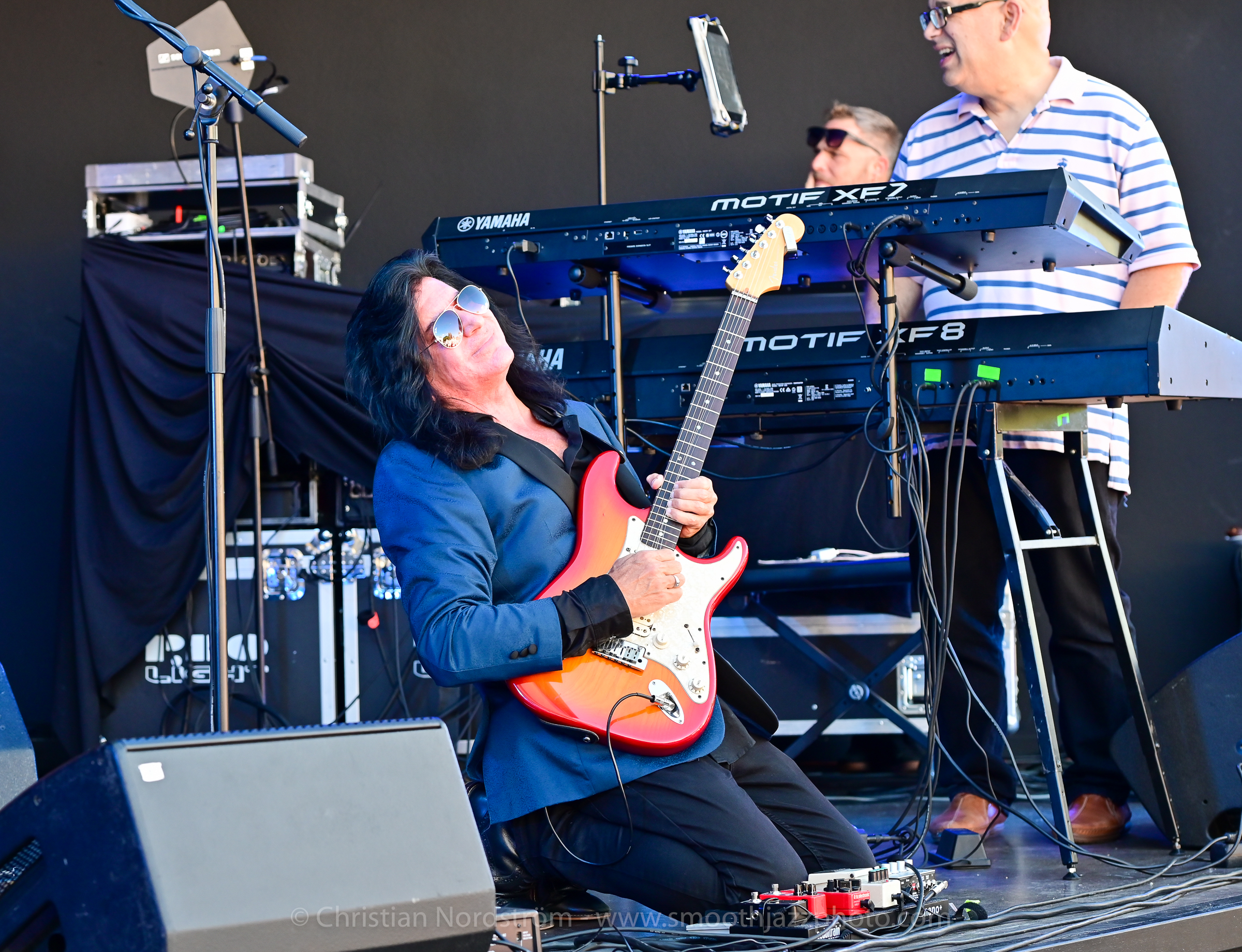 SJM2022 11 06 BlakeAaron 016