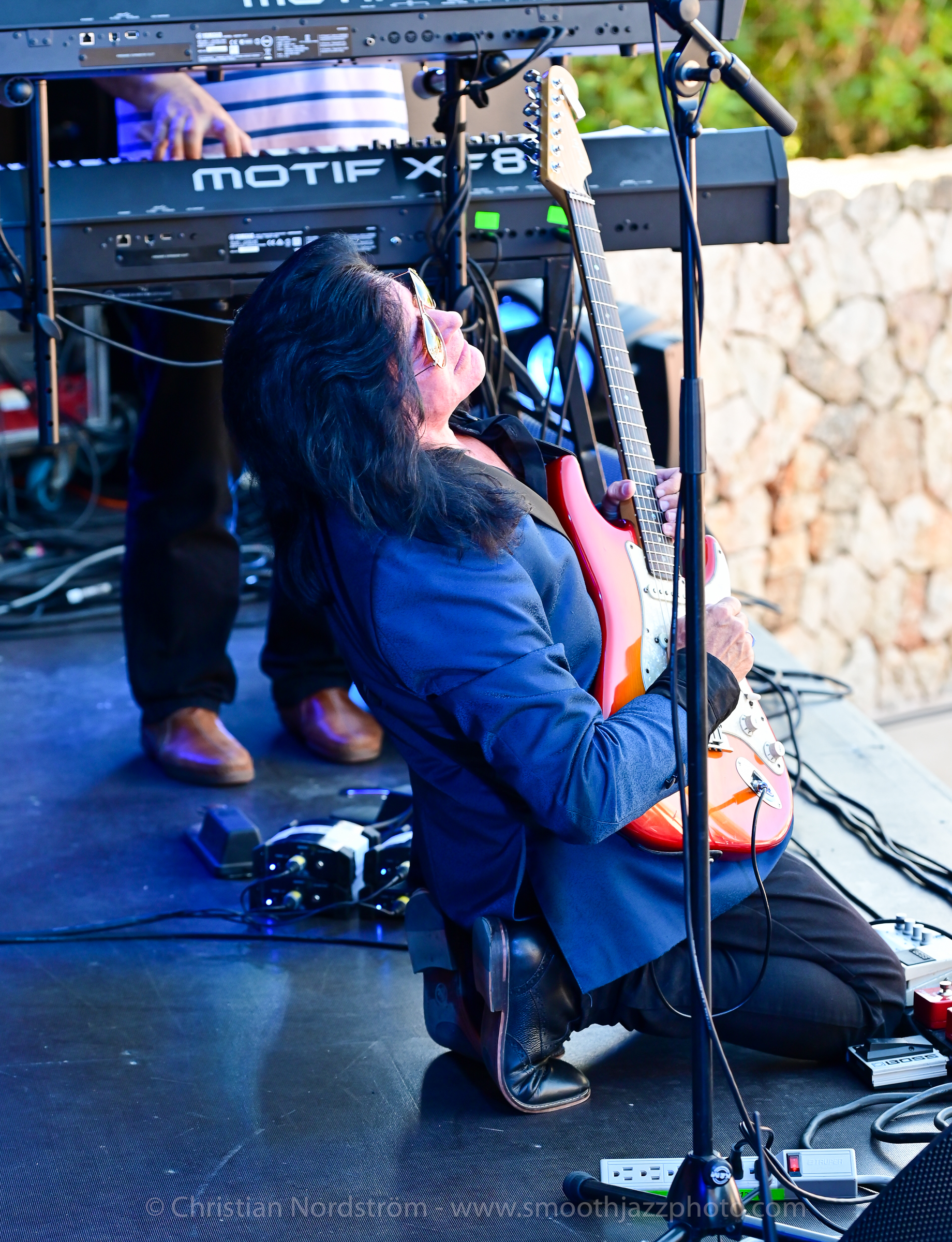 SJM2022 11 06 BlakeAaron 017