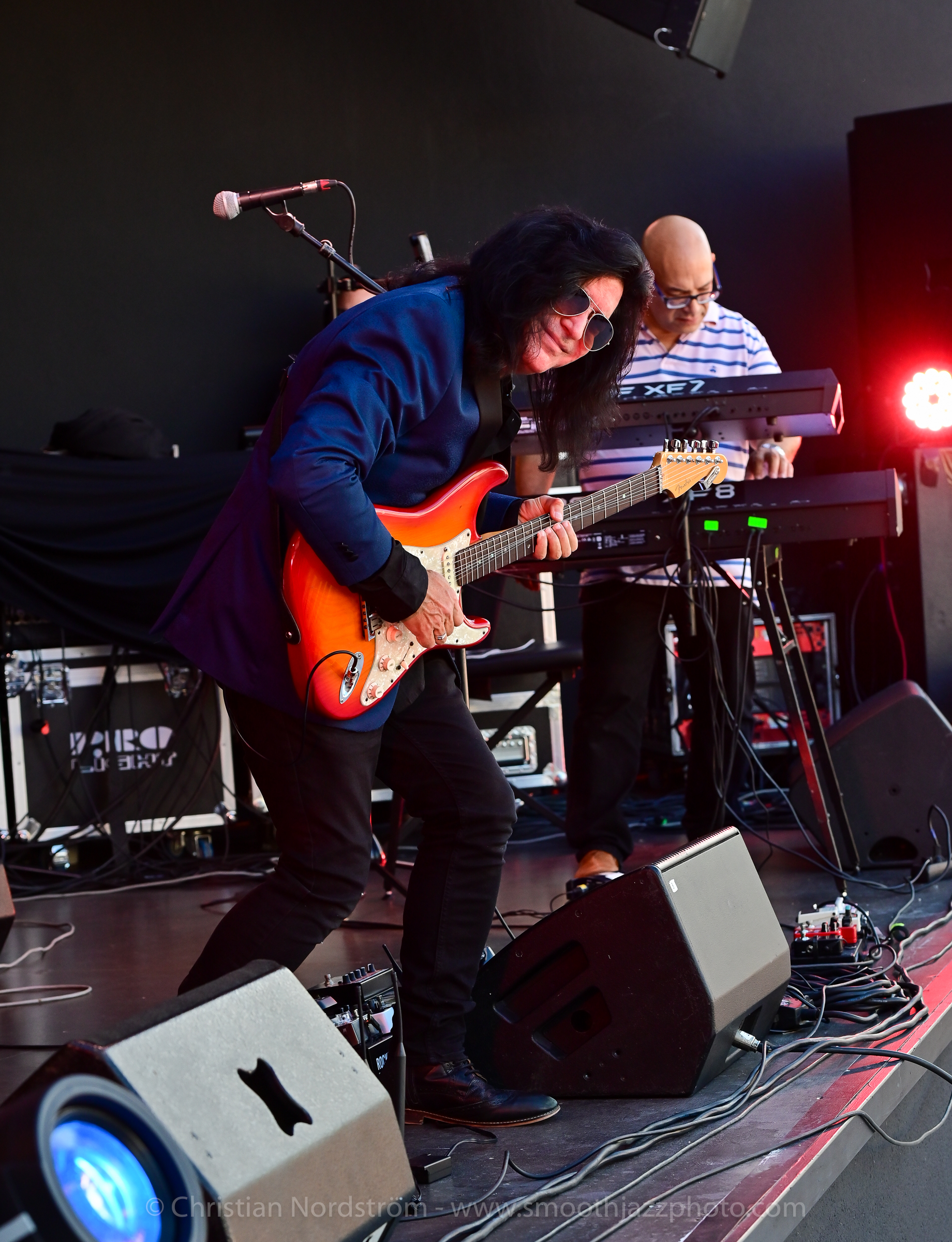 SJM2022 11 06 BlakeAaron 018