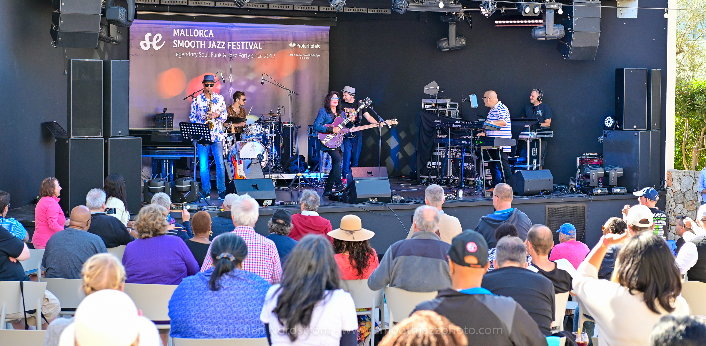 SJM2022 11 06 BlakeAaron 022