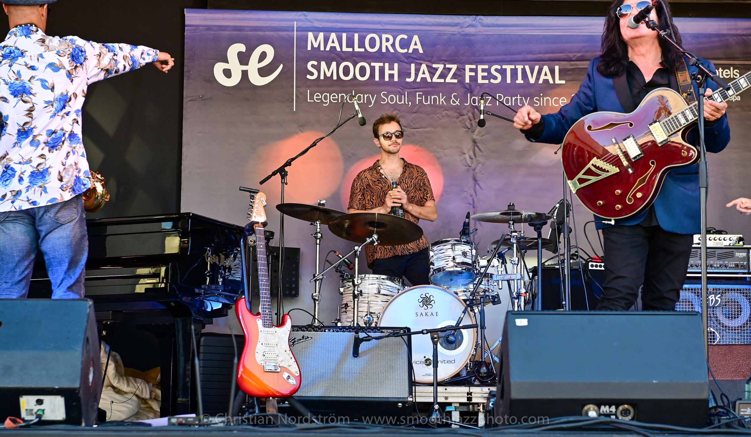 SJM2022 11 06 BlakeAaron 027