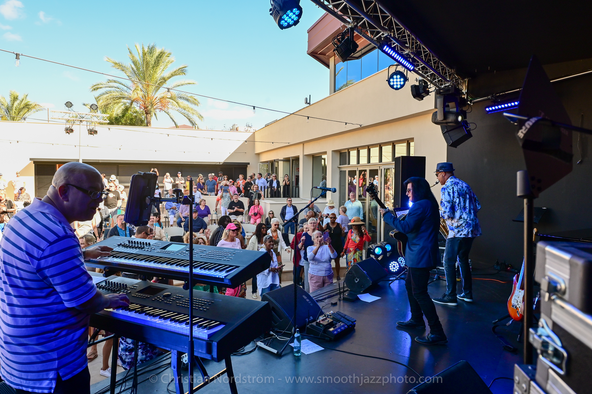 SJM2022 11 06 BlakeAaron 030