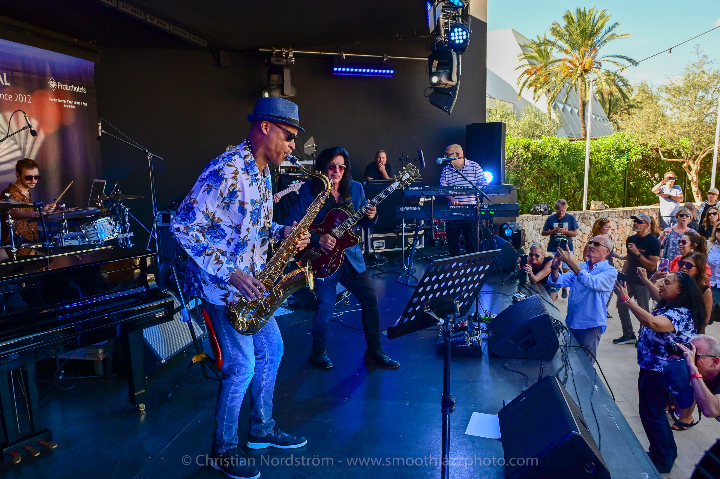 SJM2022 11 06 BlakeAaron 031