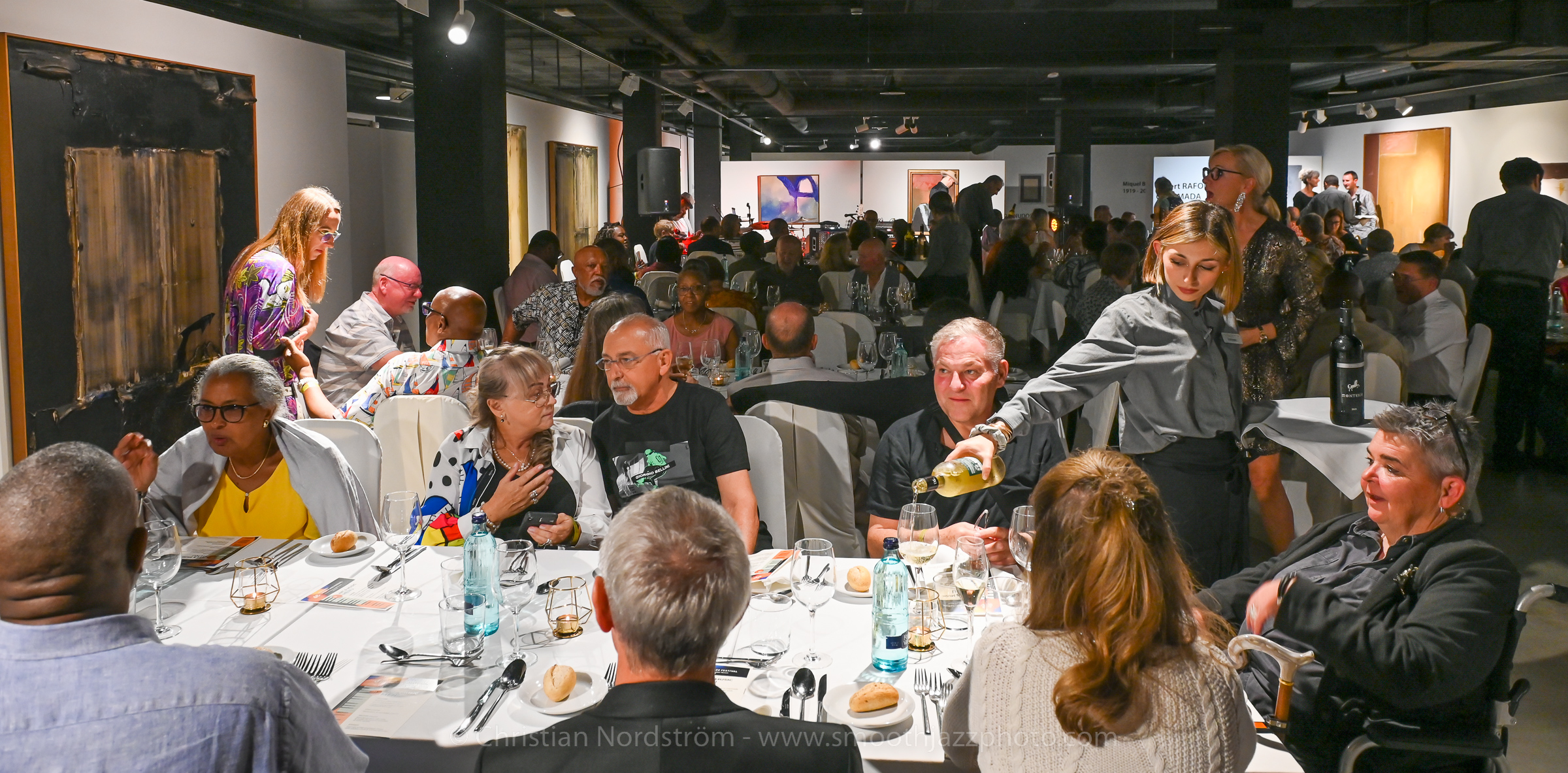 SJM2022 10 31 ArtDinner 002