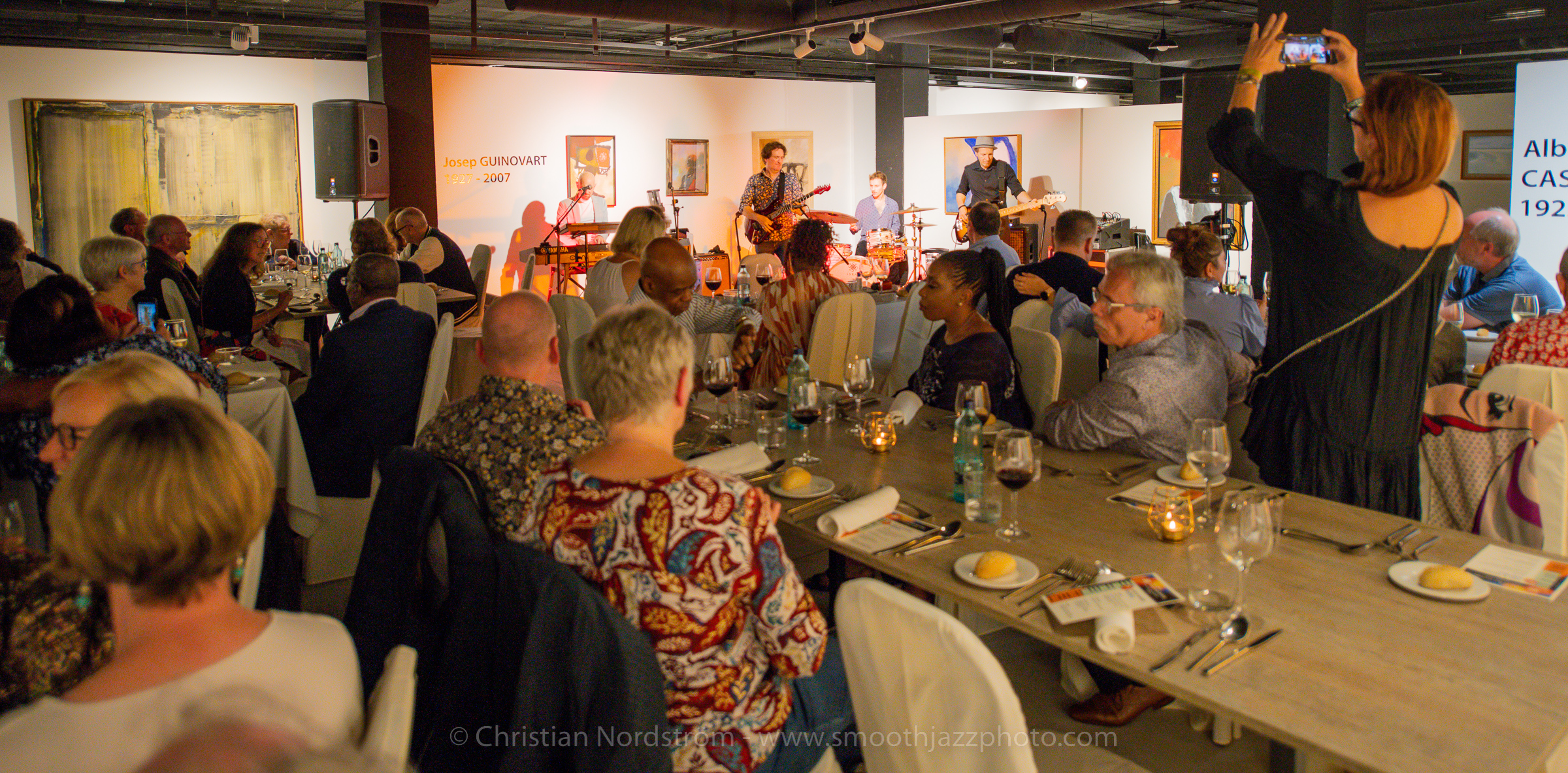 SJM2022 10 31 ArtDinner 004