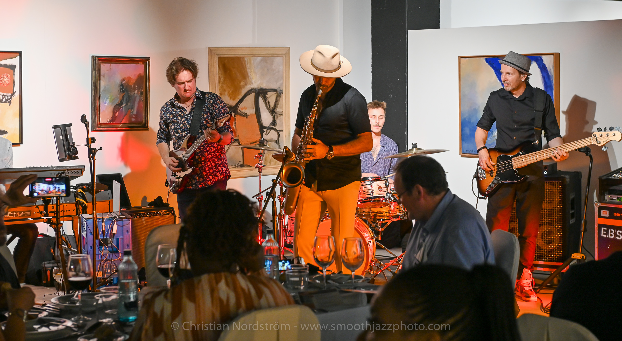 SJM2022 10 31 ArtDinner 005