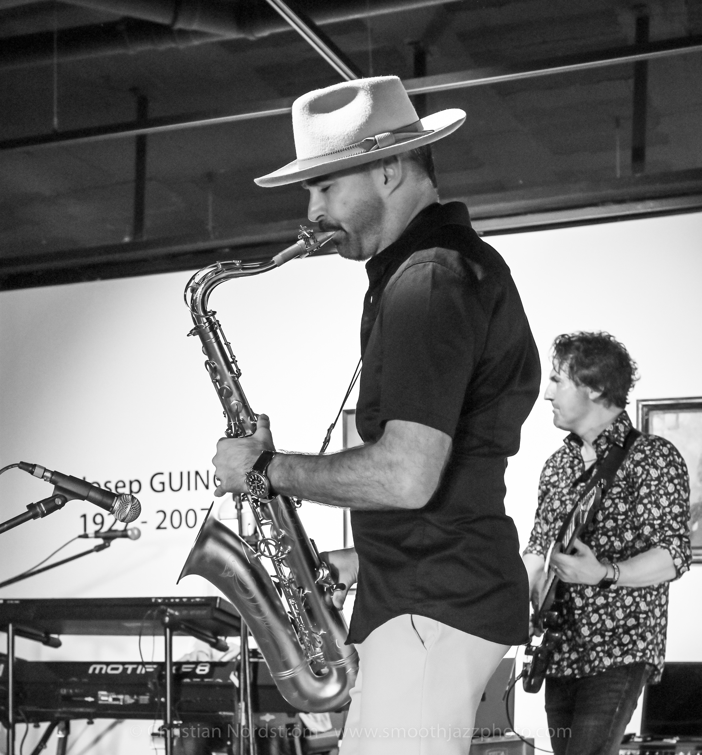 SJM2022 10 31 ArtDinner 007