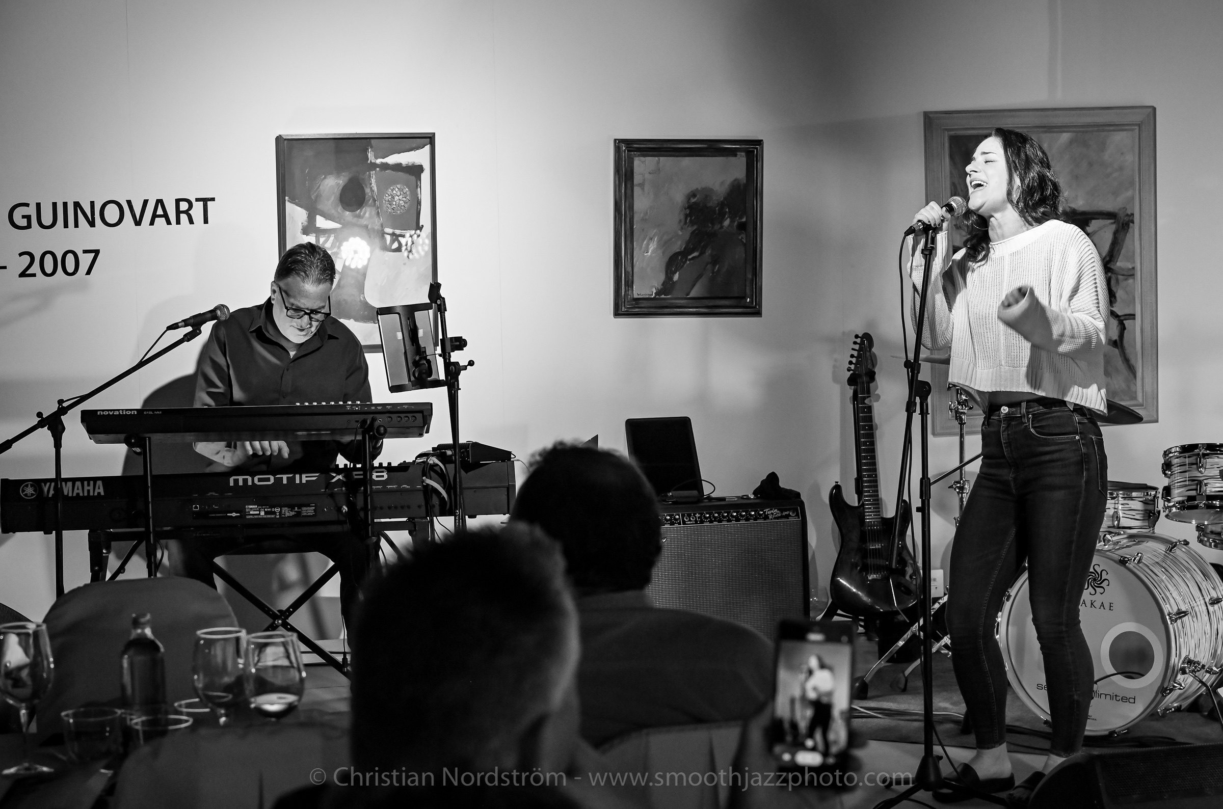 SJM2022 10 31 ArtDinner 009