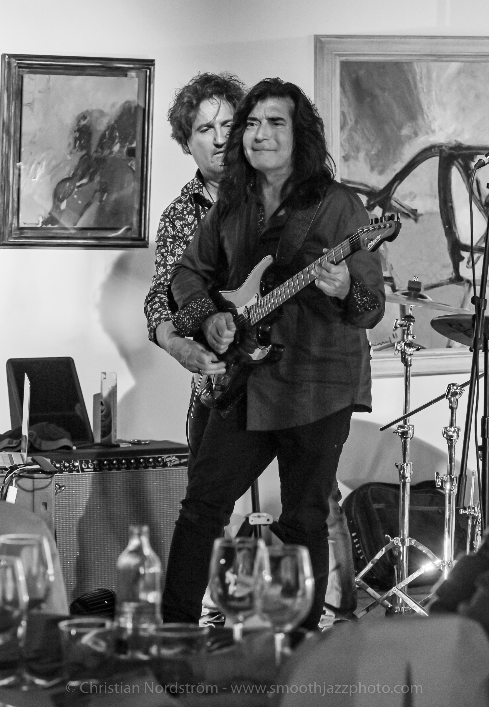 SJM2022 10 31 ArtDinner 016