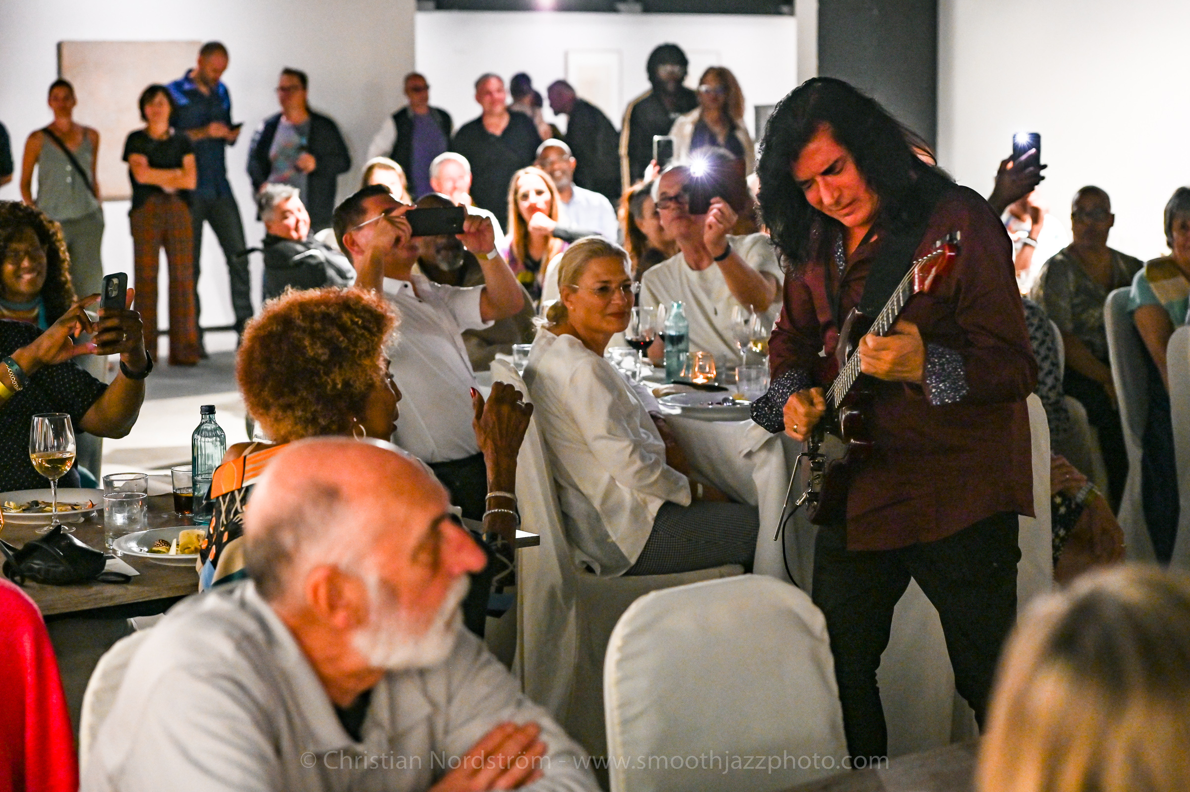 SJM2022 10 31 ArtDinner 018