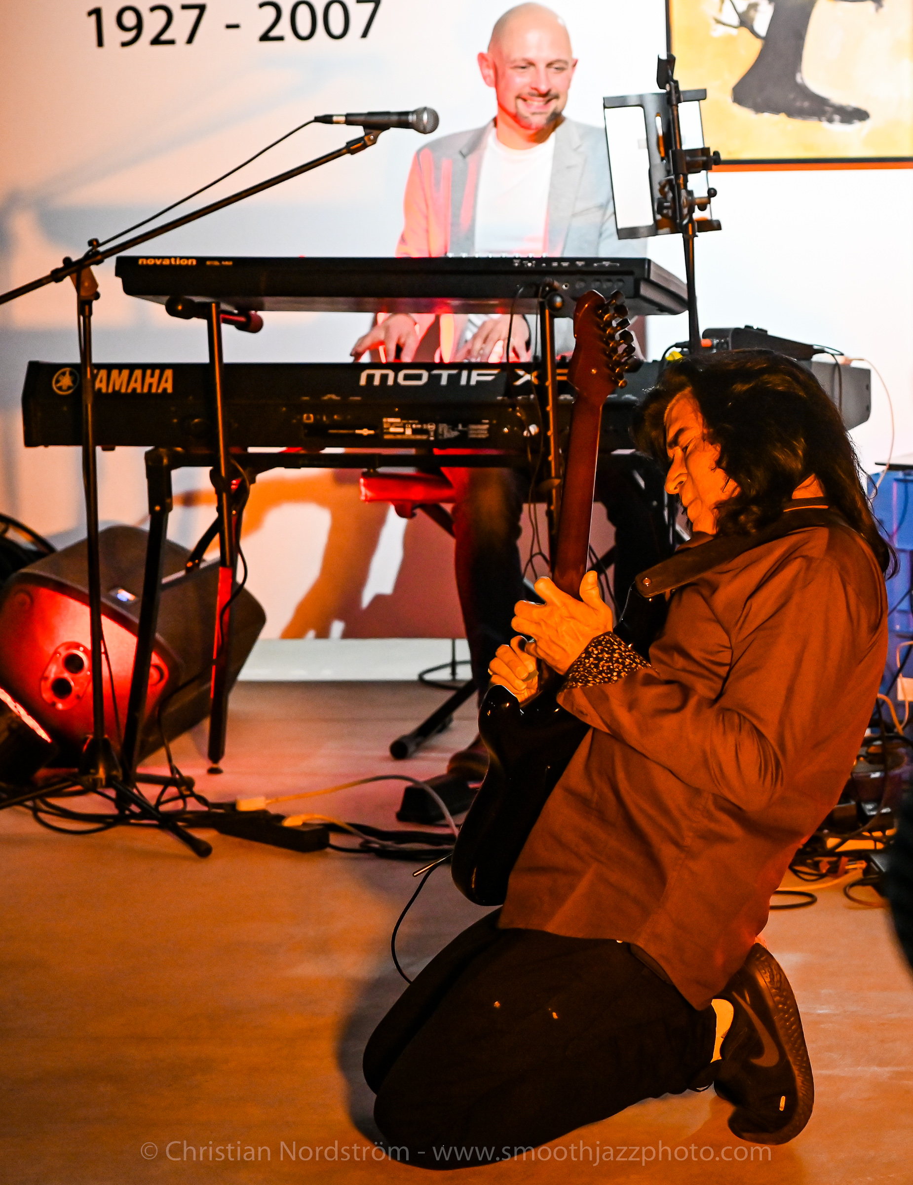 SJM2022 10 31 ArtDinner 020