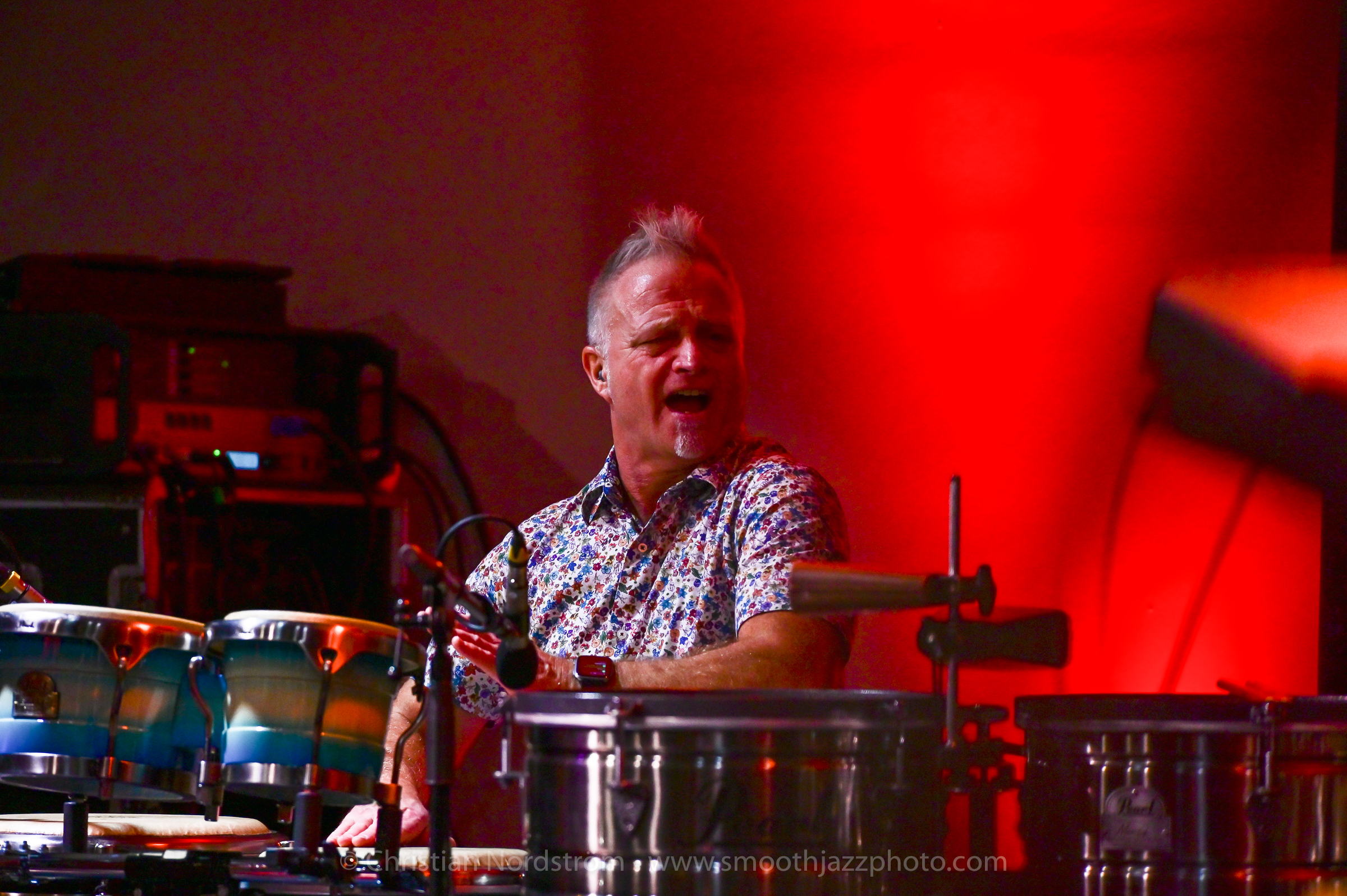 SJM2022 11 05 Downtothebone 005