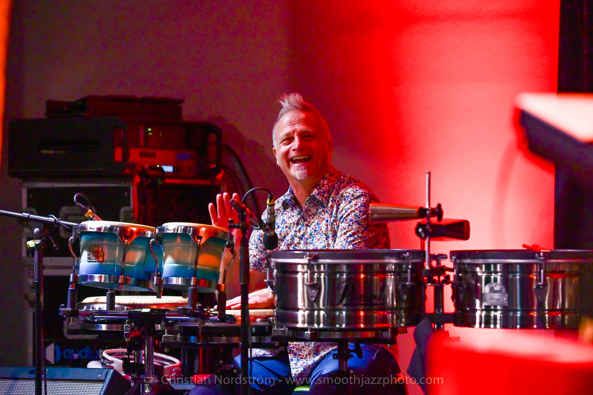 SJM2022 11 05 Downtothebone 007