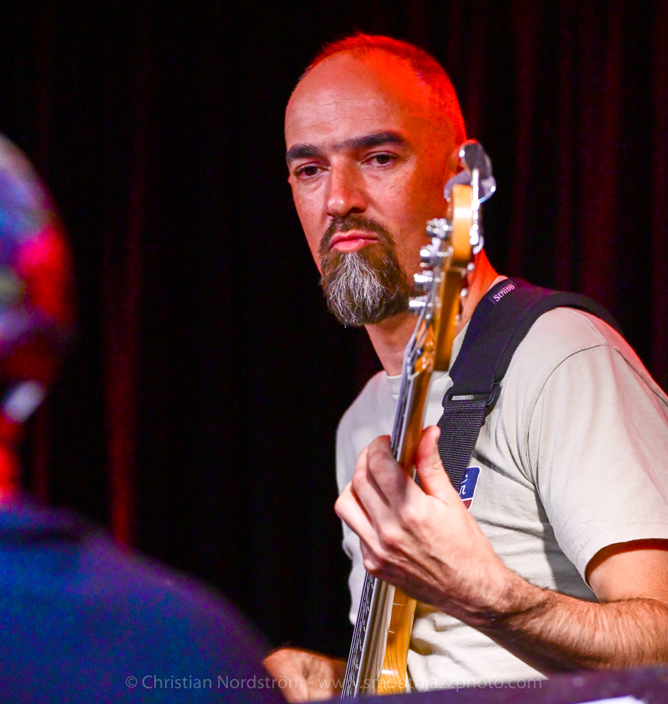 SJM2022 11 05 Downtothebone 008