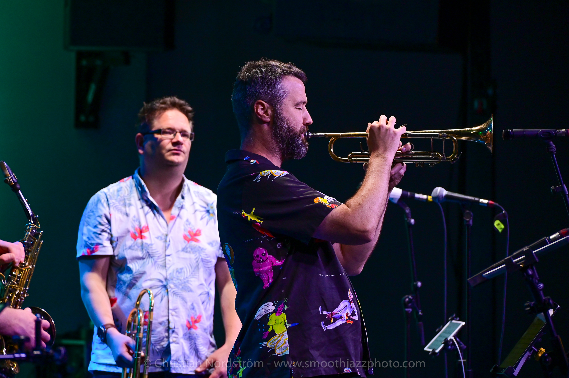 SJM2022 11 05 Downtothebone 011