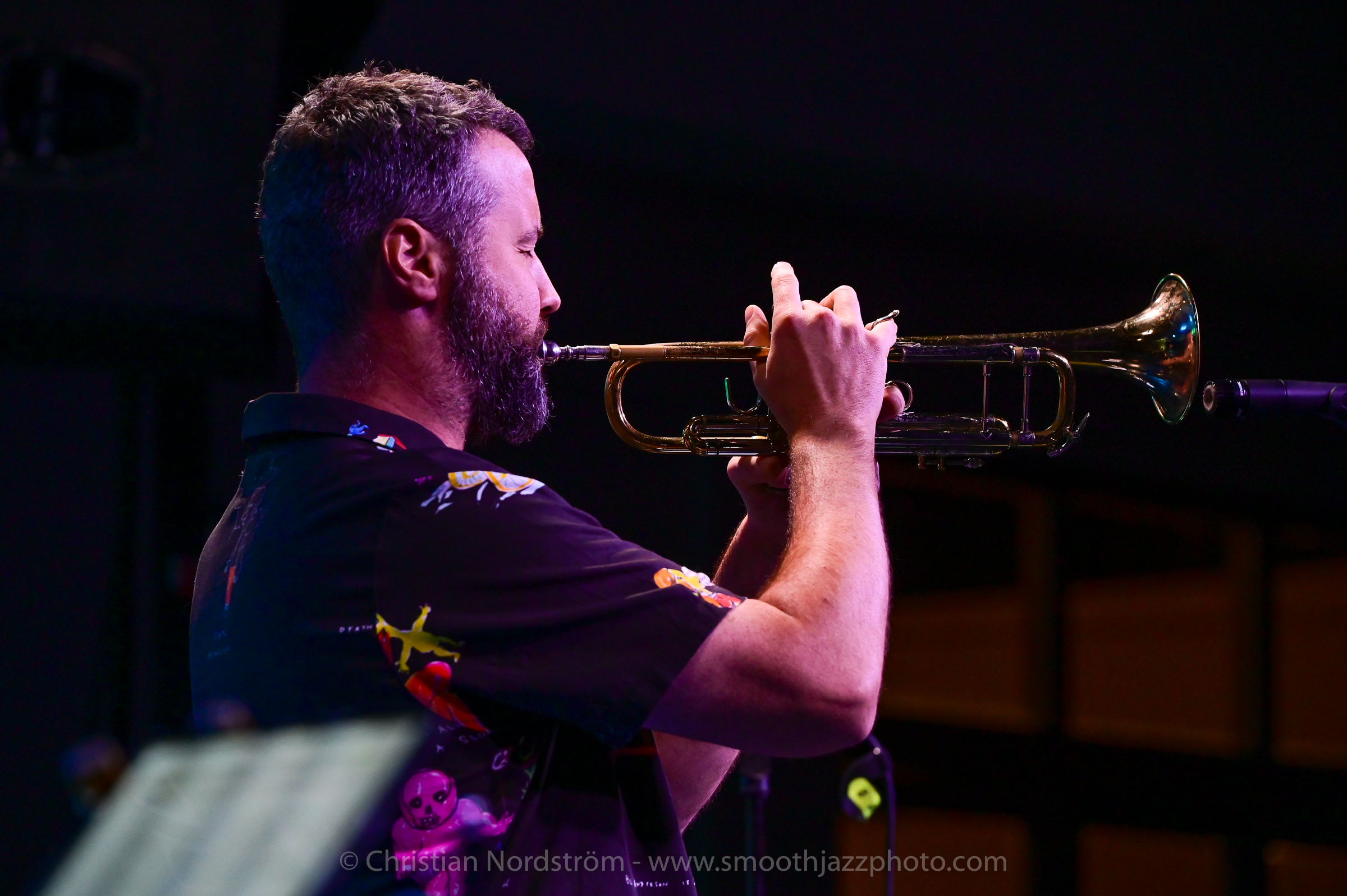 SJM2022 11 05 Downtothebone 013