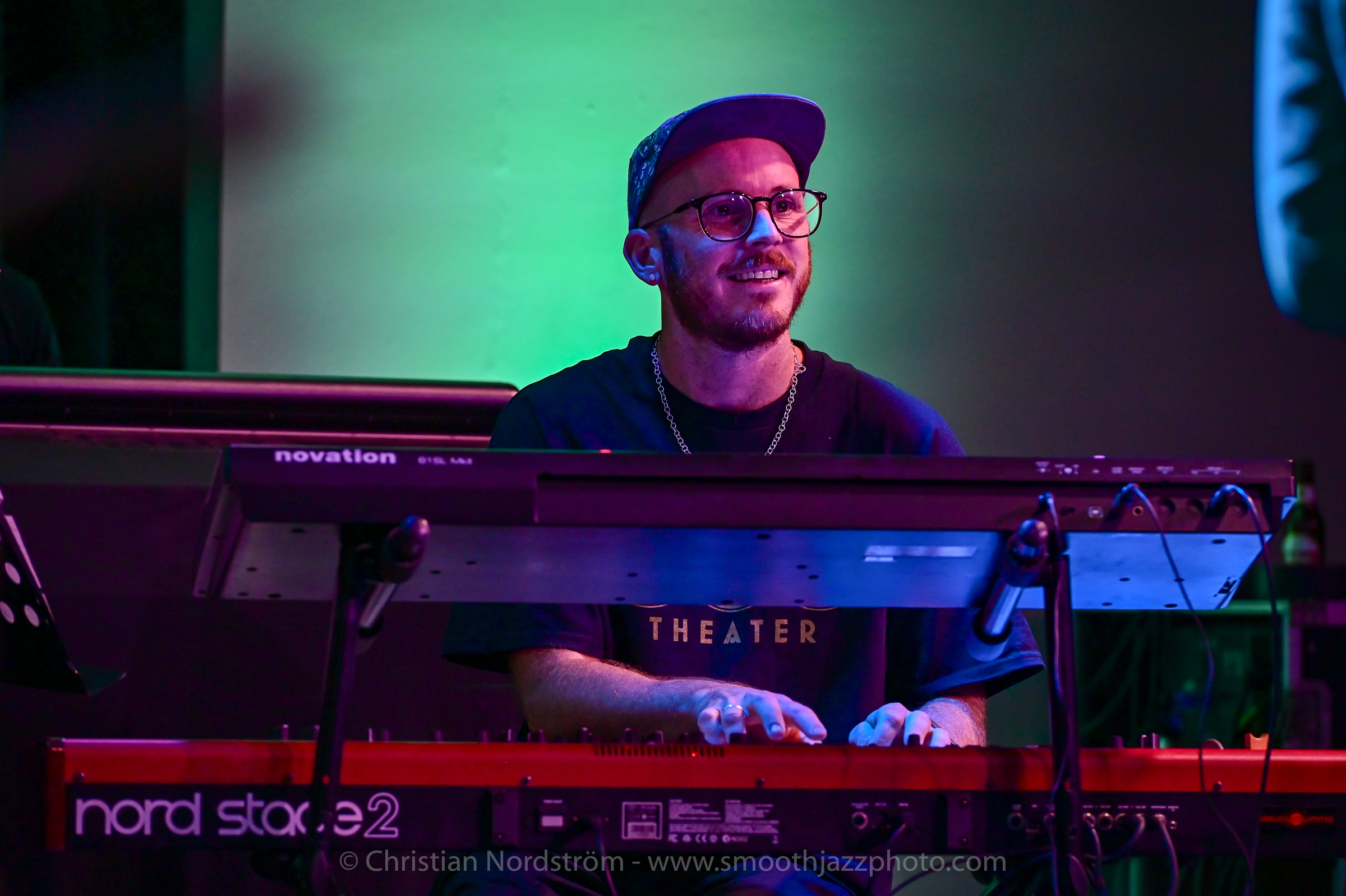 SJM2022 11 05 Downtothebone 014