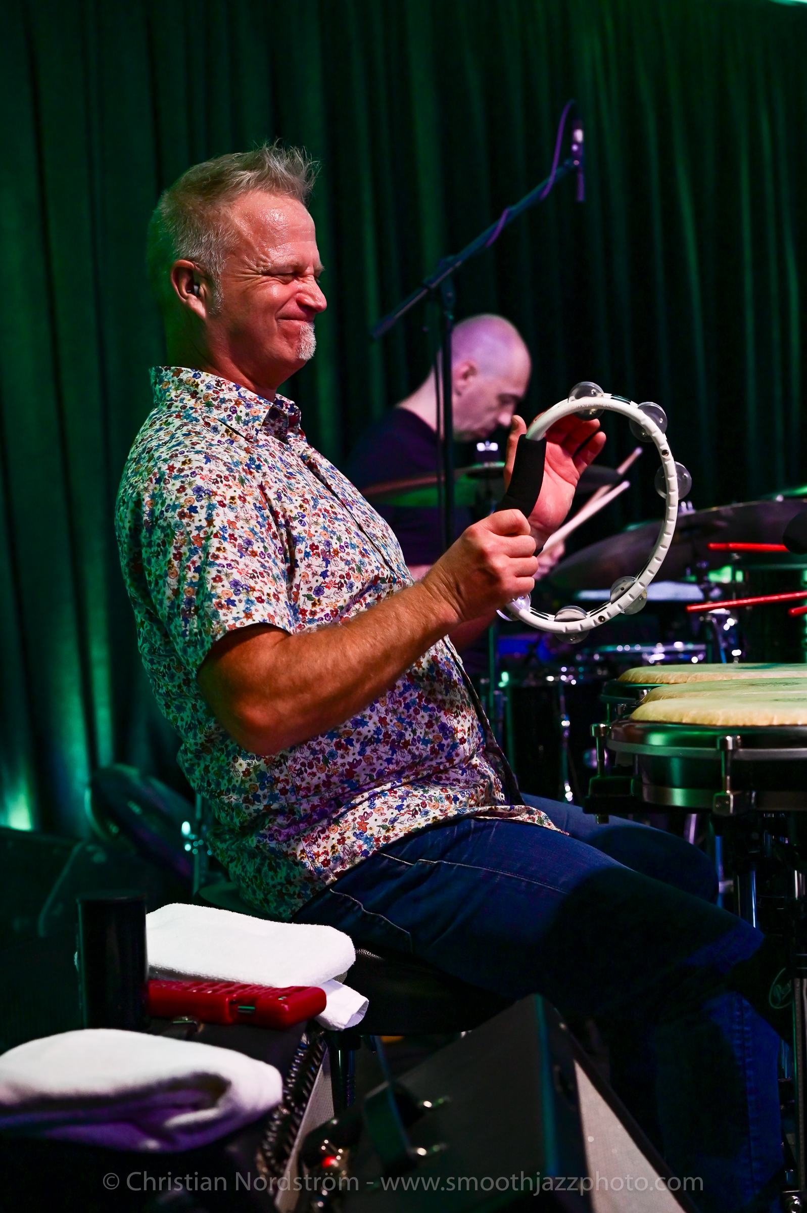 SJM2022 11 05 Downtothebone 016