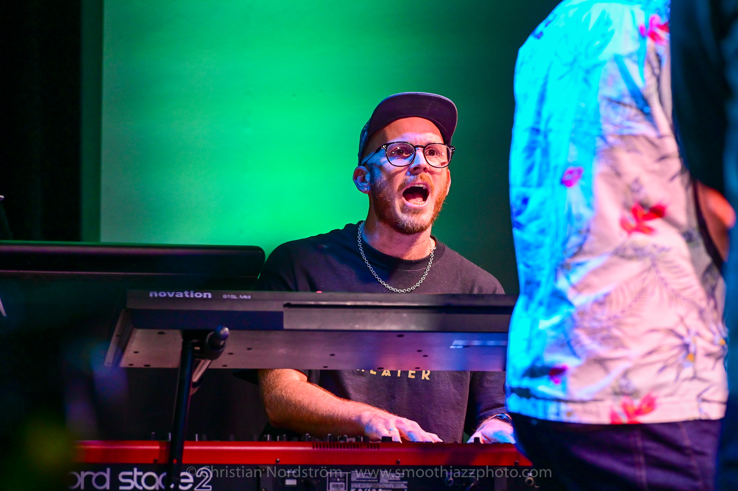 SJM2022 11 05 Downtothebone 018