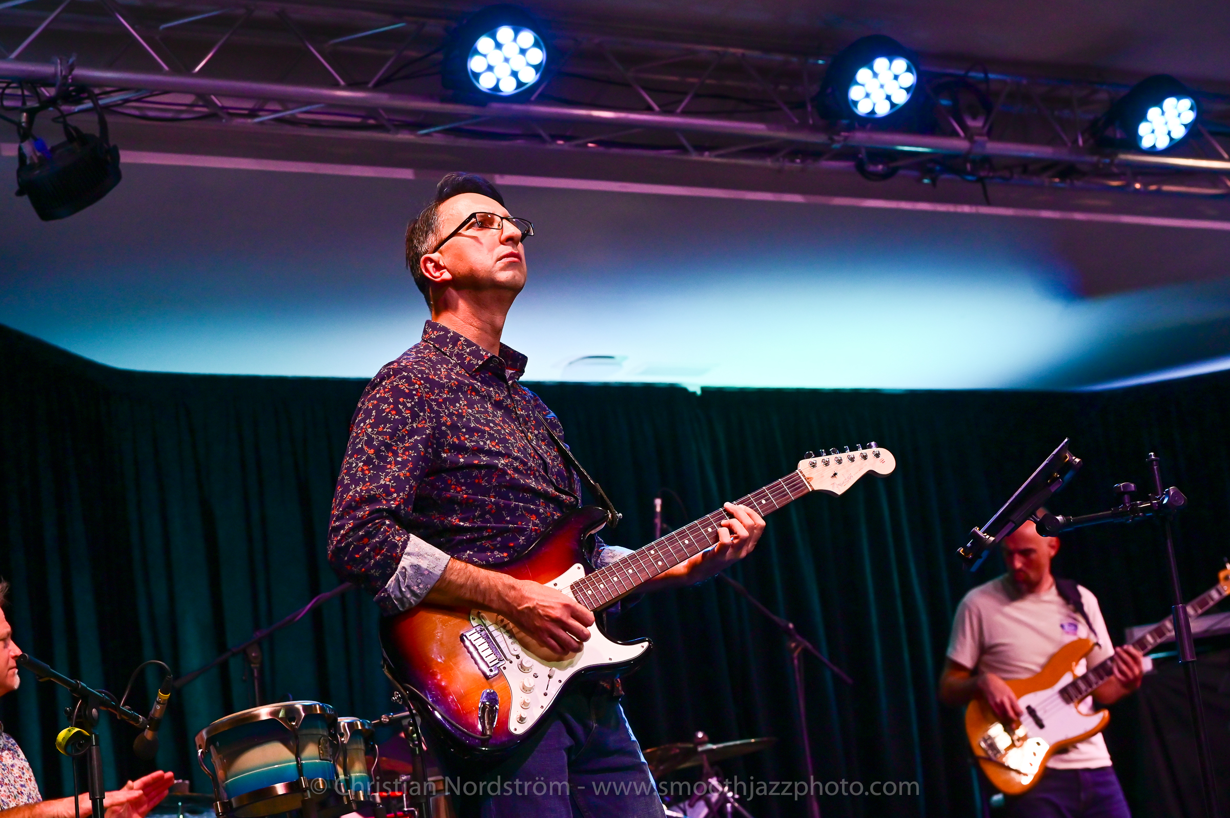 SJM2022 11 05 Downtothebone 022