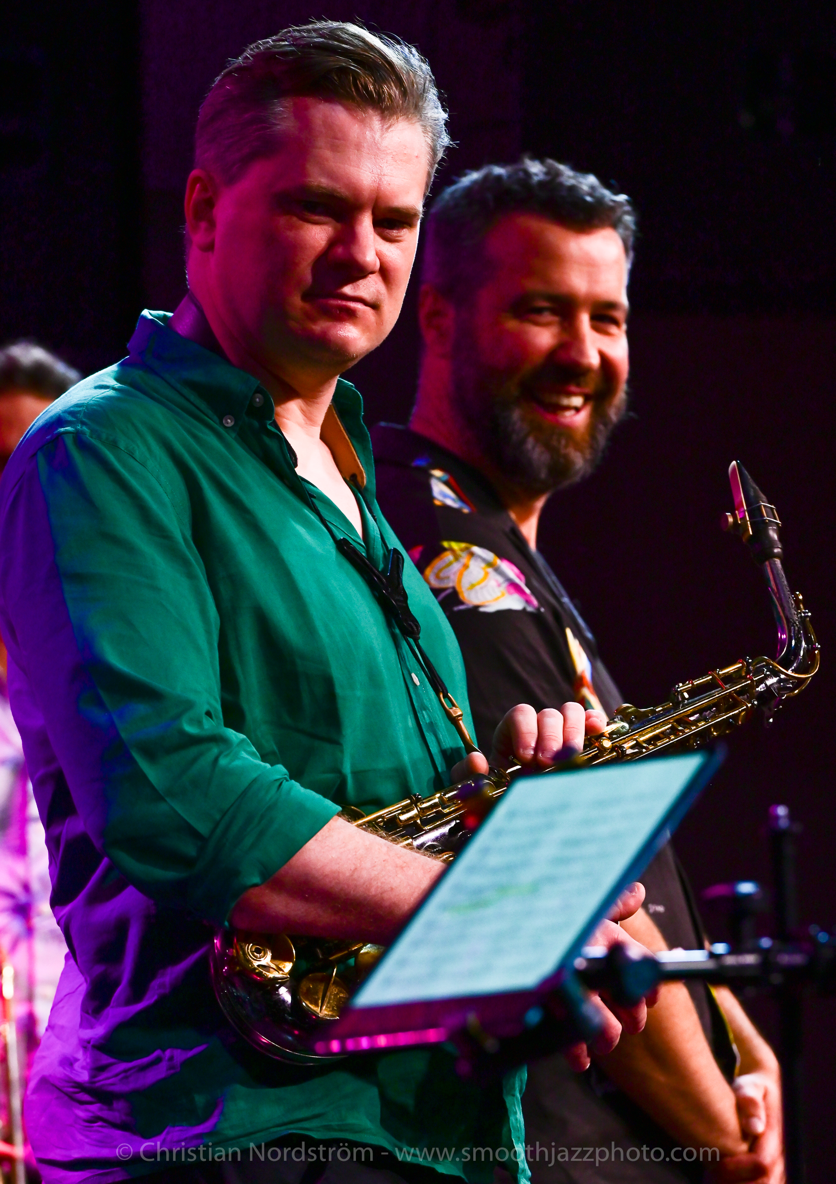 SJM2022 11 05 Downtothebone 025