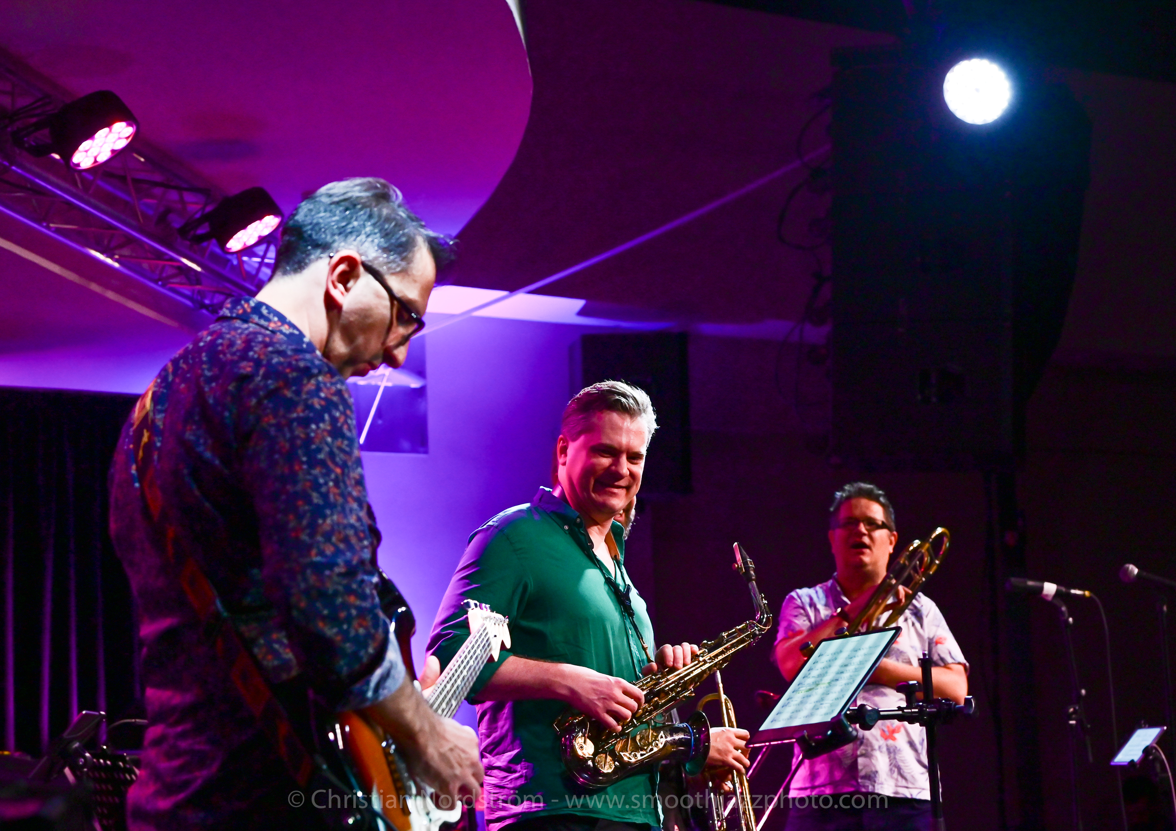 SJM2022 11 05 Downtothebone 027