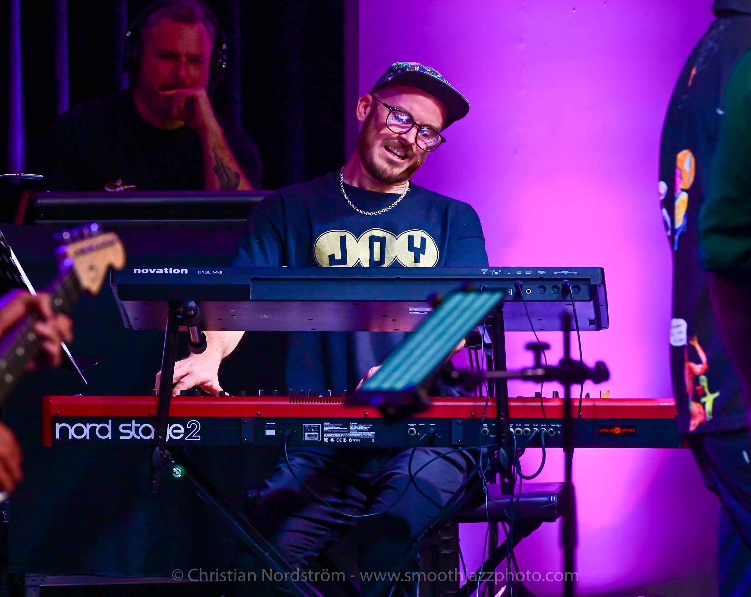 SJM2022 11 05 Downtothebone 029