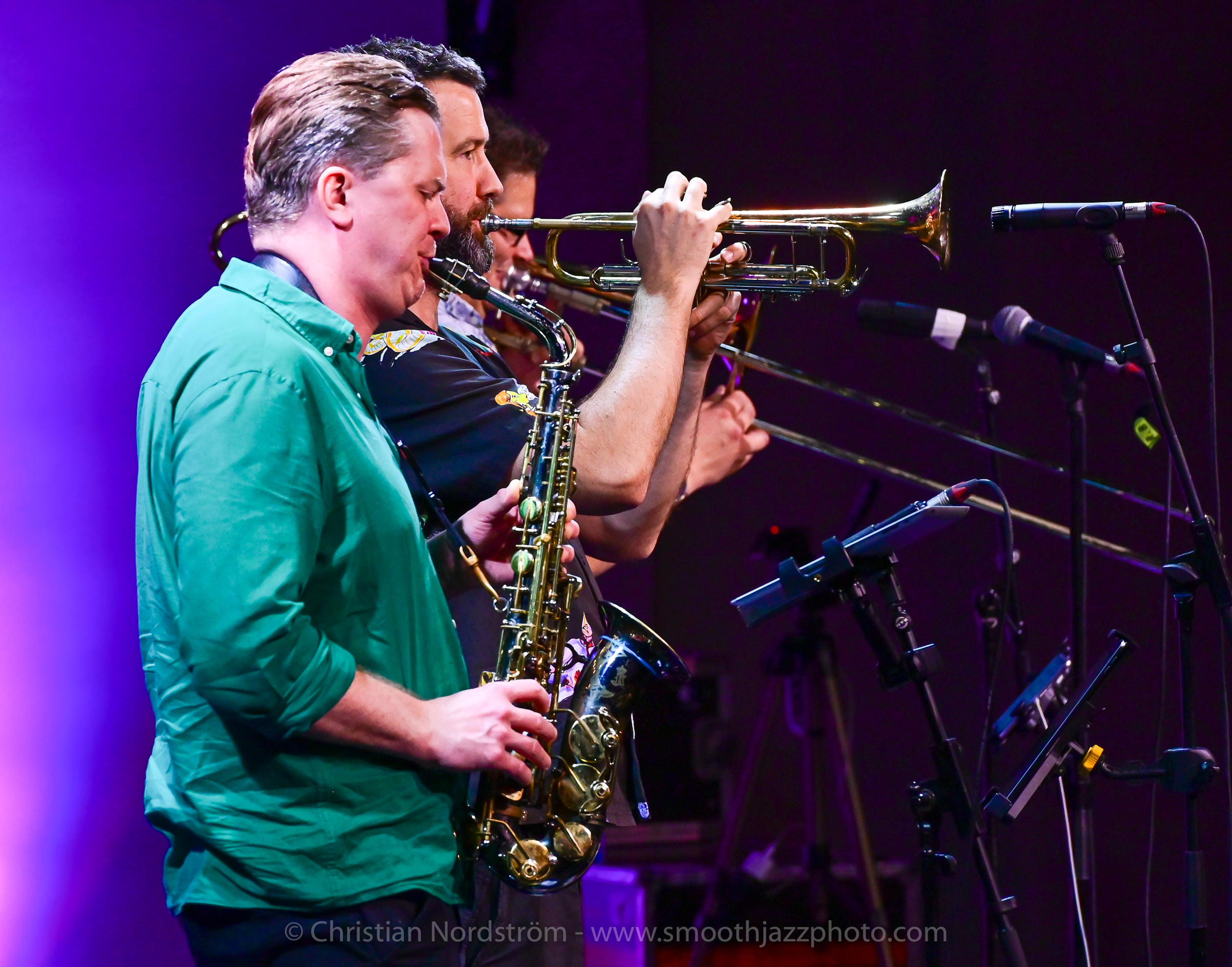 SJM2022 11 05 Downtothebone 031