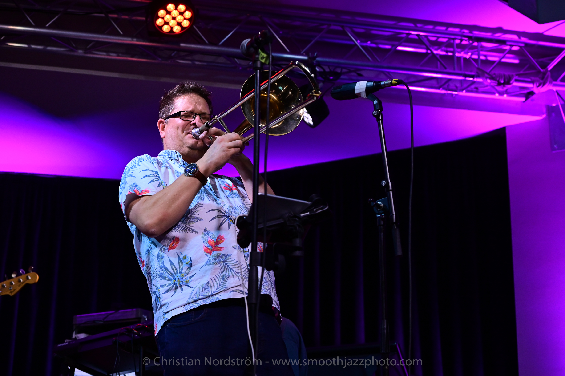 SJM2022 11 05 Downtothebone 036