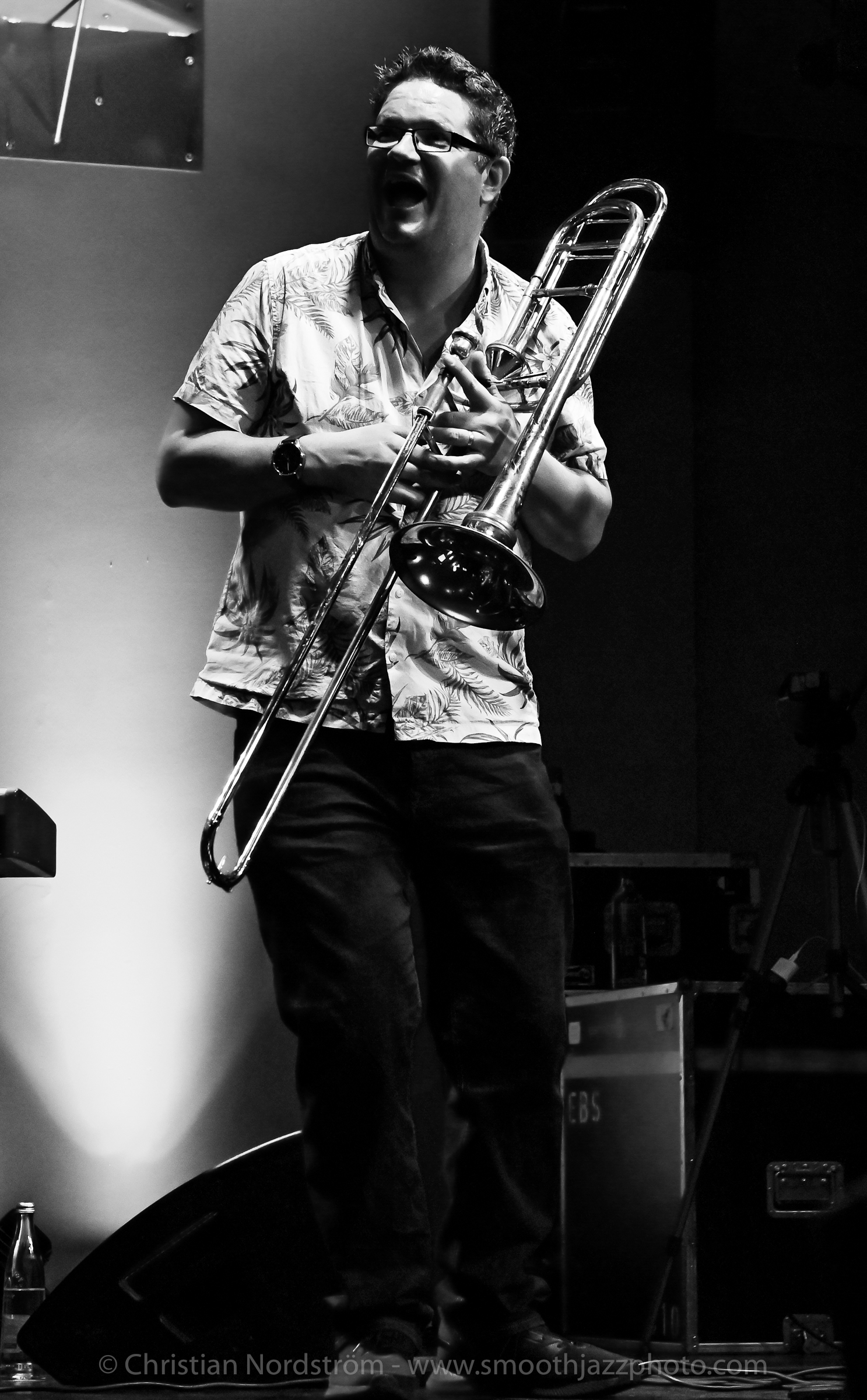 SJM2022 11 05 Downtothebone 043