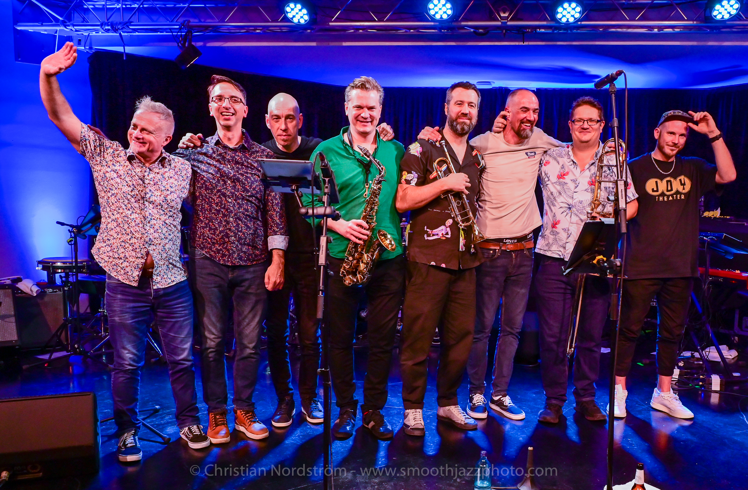 SJM2022 11 05 Downtothebone 045