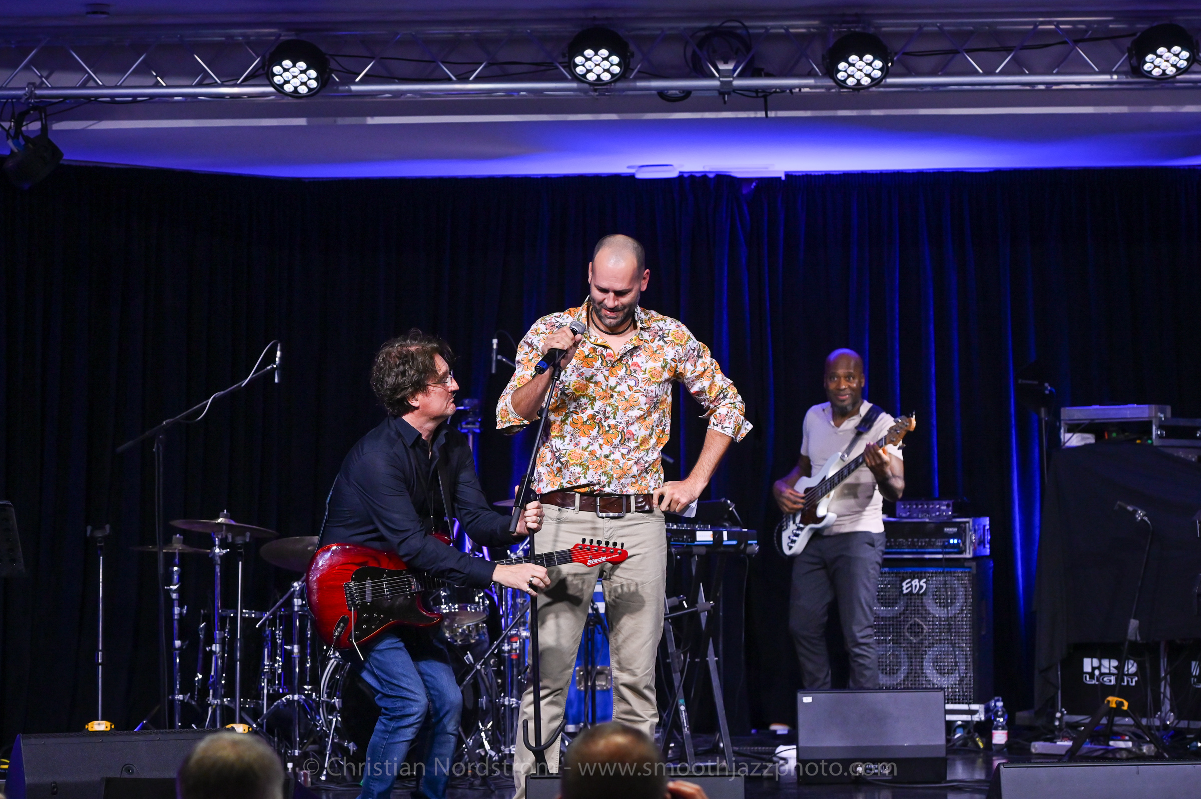 SJM2022 11 02 PhilDenny 001