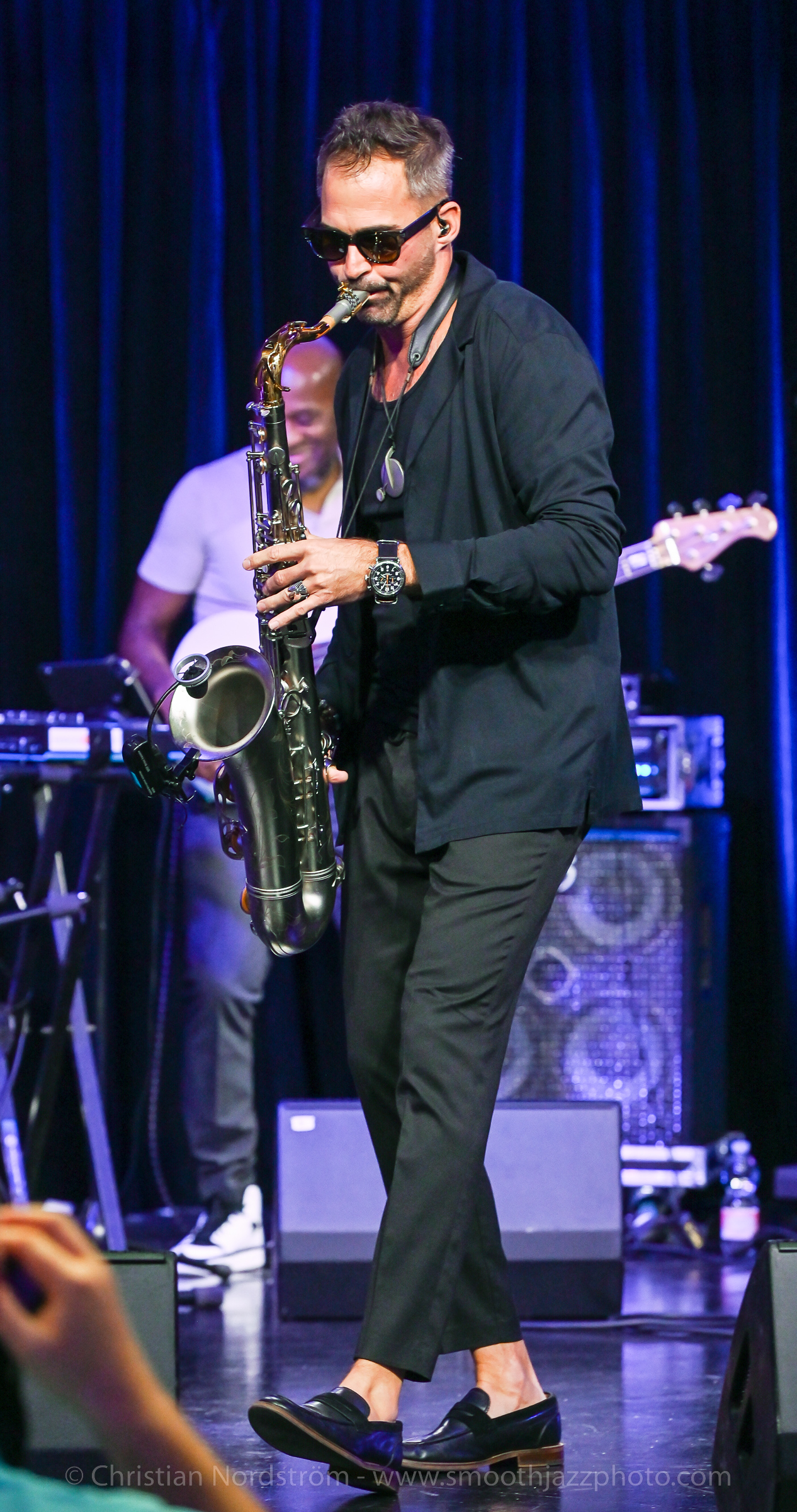 SJM2022 11 02 PhilDenny 005