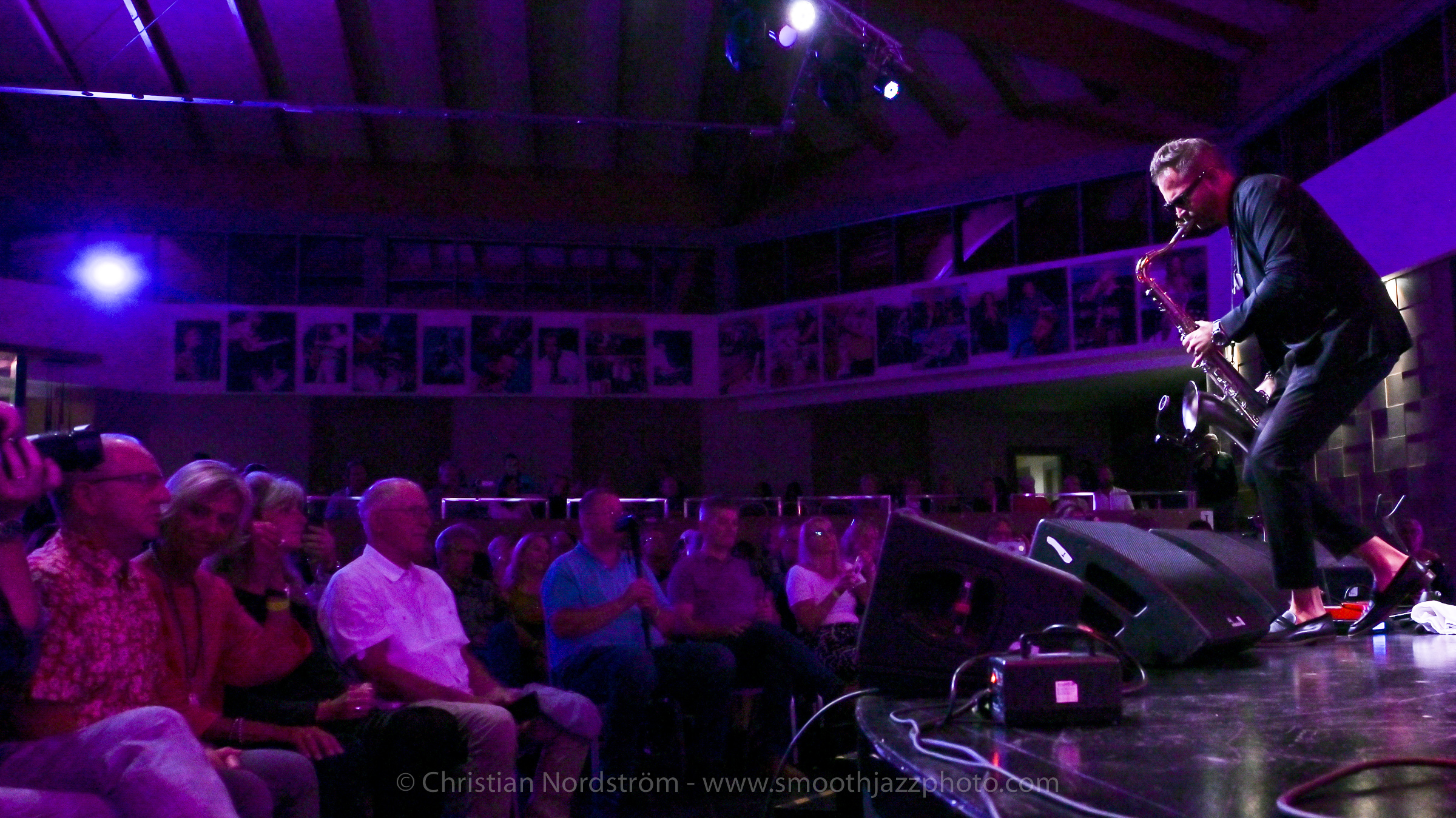 SJM2022 11 02 PhilDenny 007