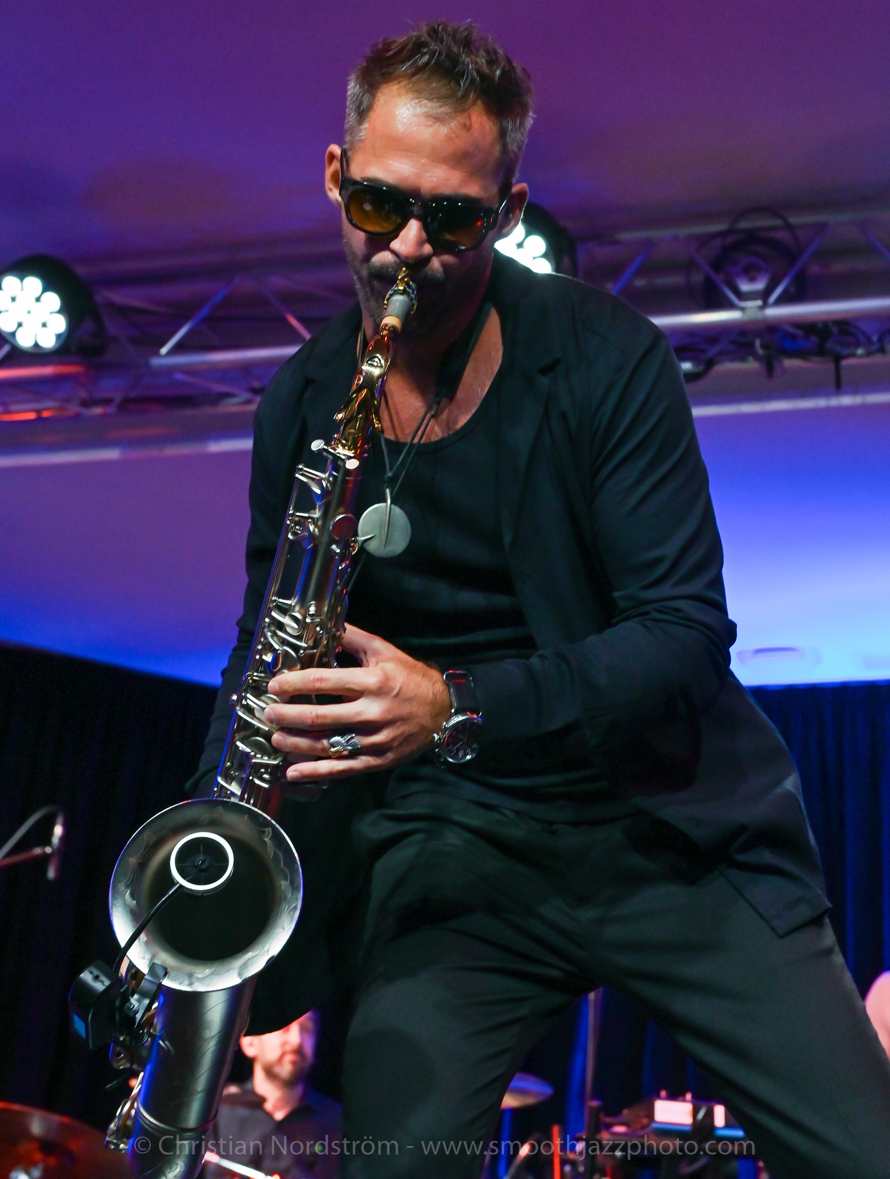 SJM2022 11 02 PhilDenny 010