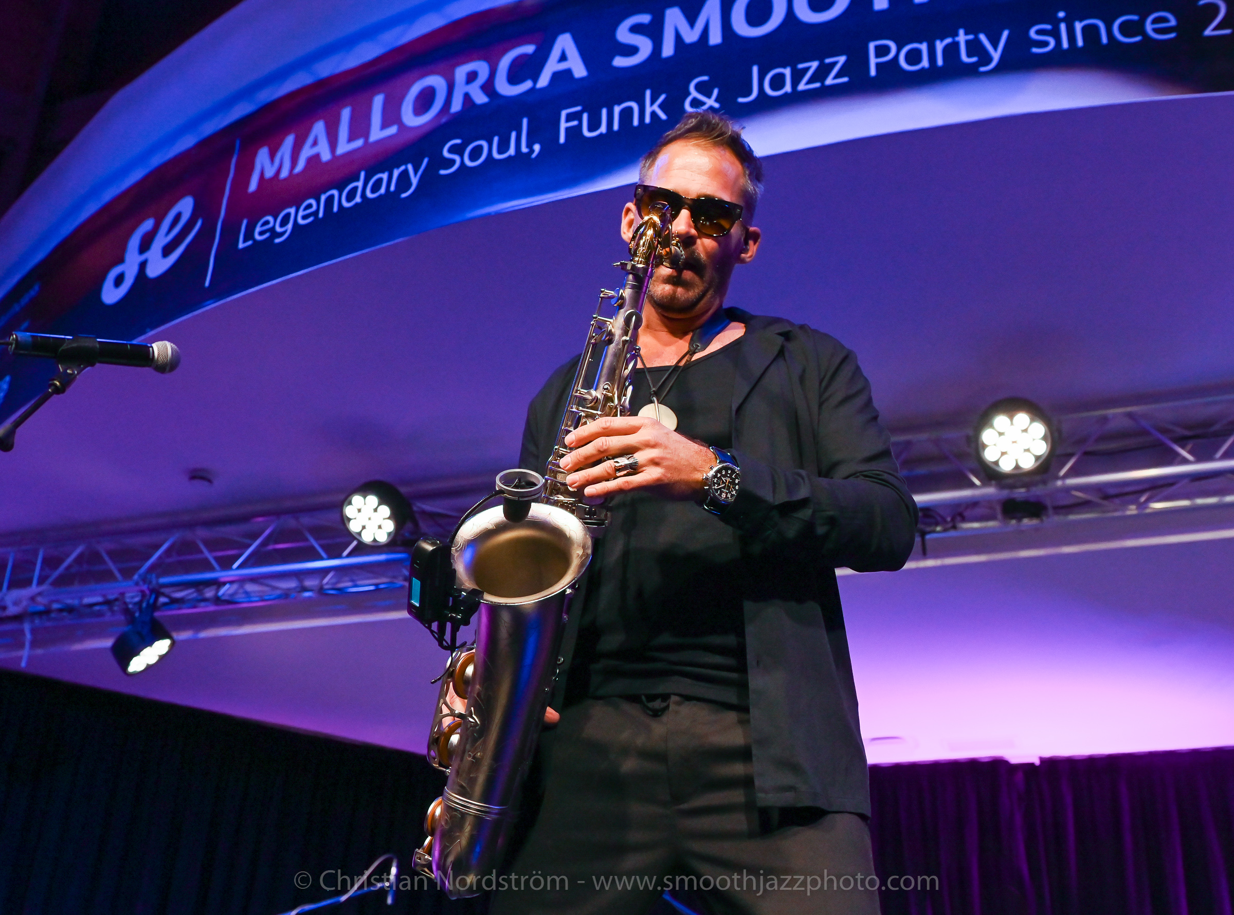 SJM2022 11 02 PhilDenny 011