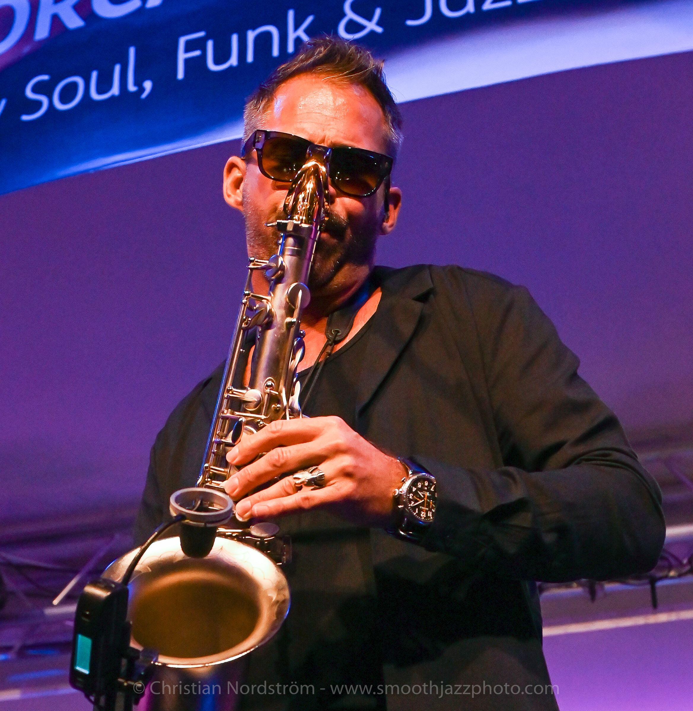 SJM2022 11 02 PhilDenny 013