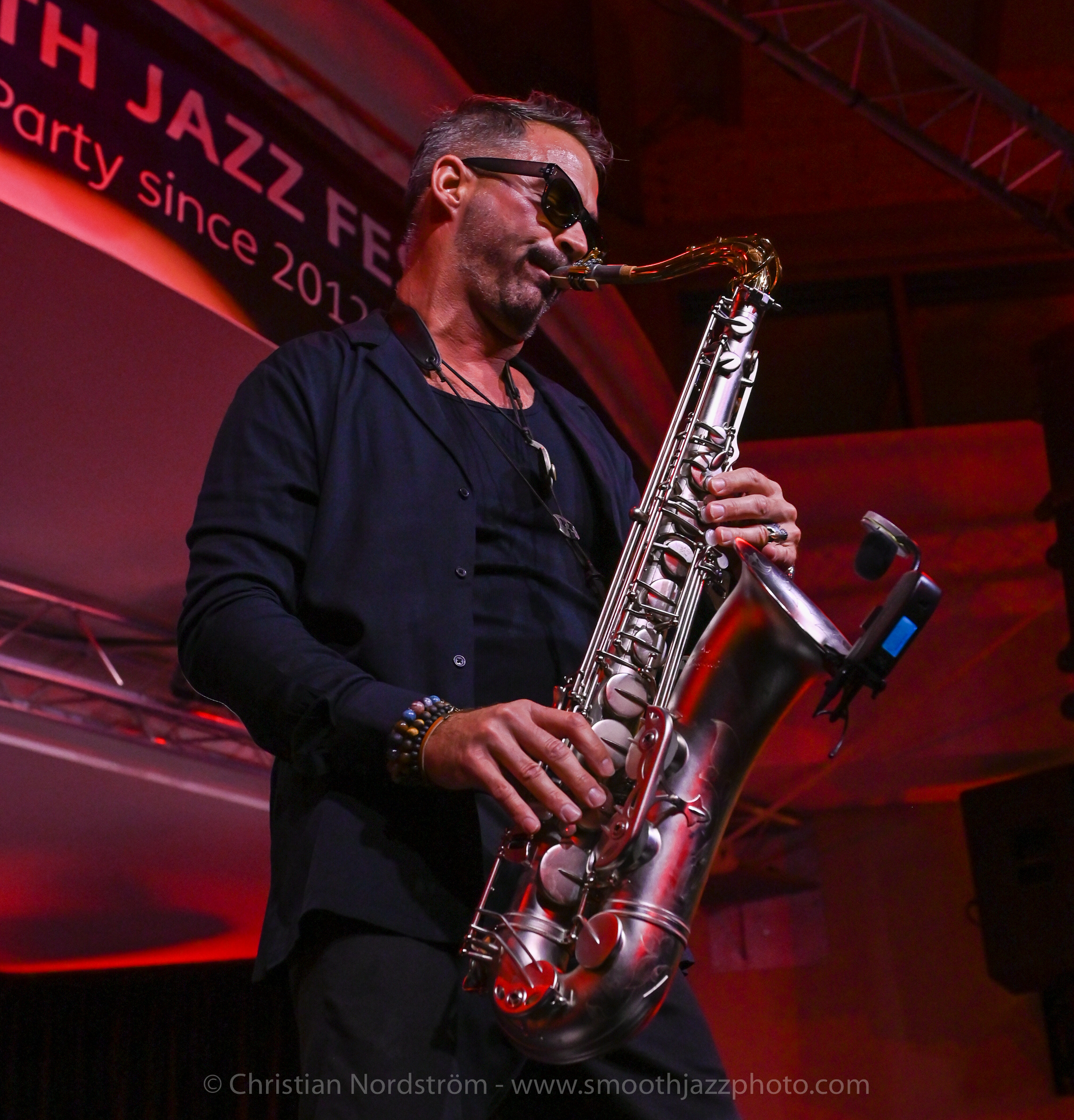 SJM2022 11 02 PhilDenny 014