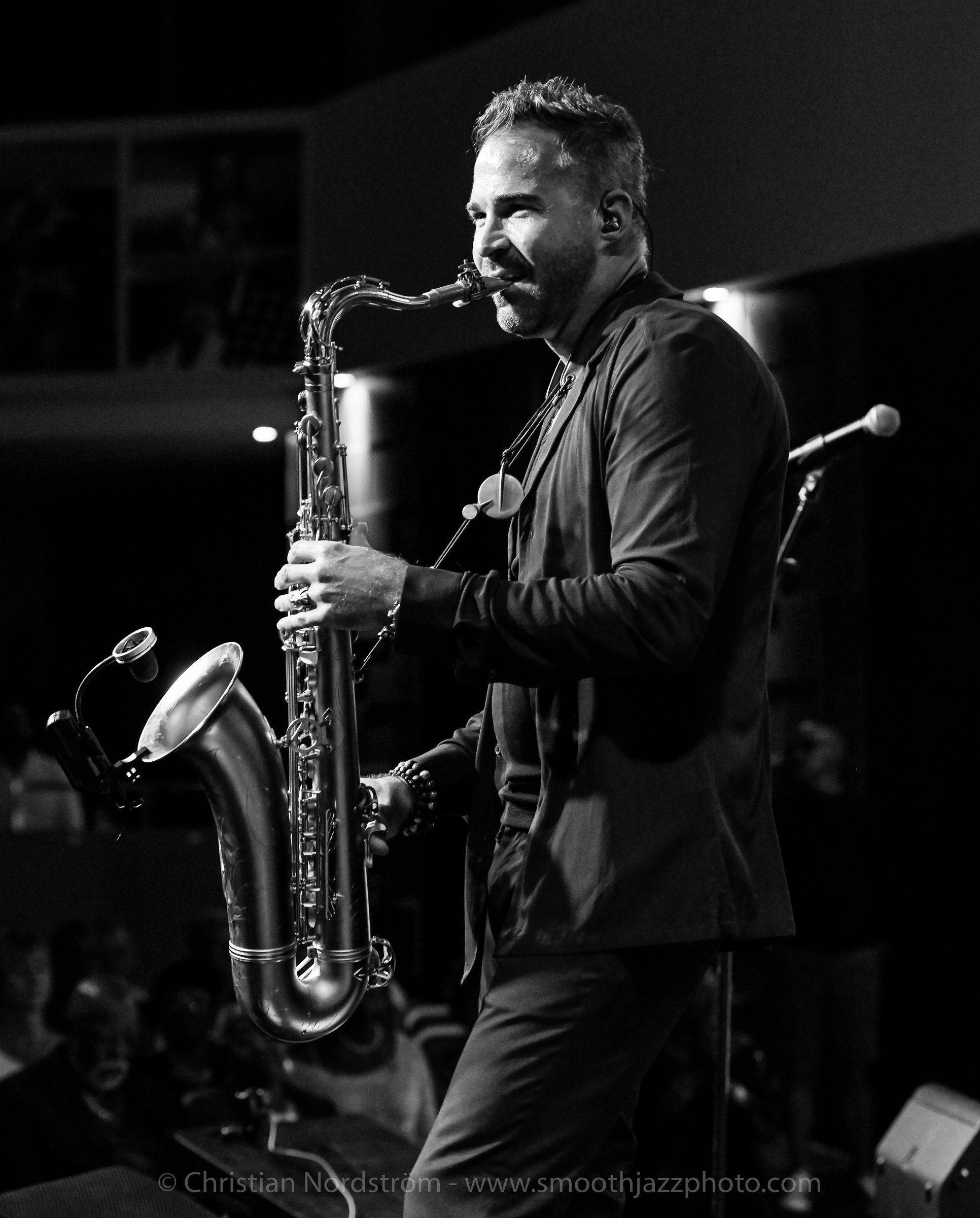 SJM2022 11 02 PhilDenny 020