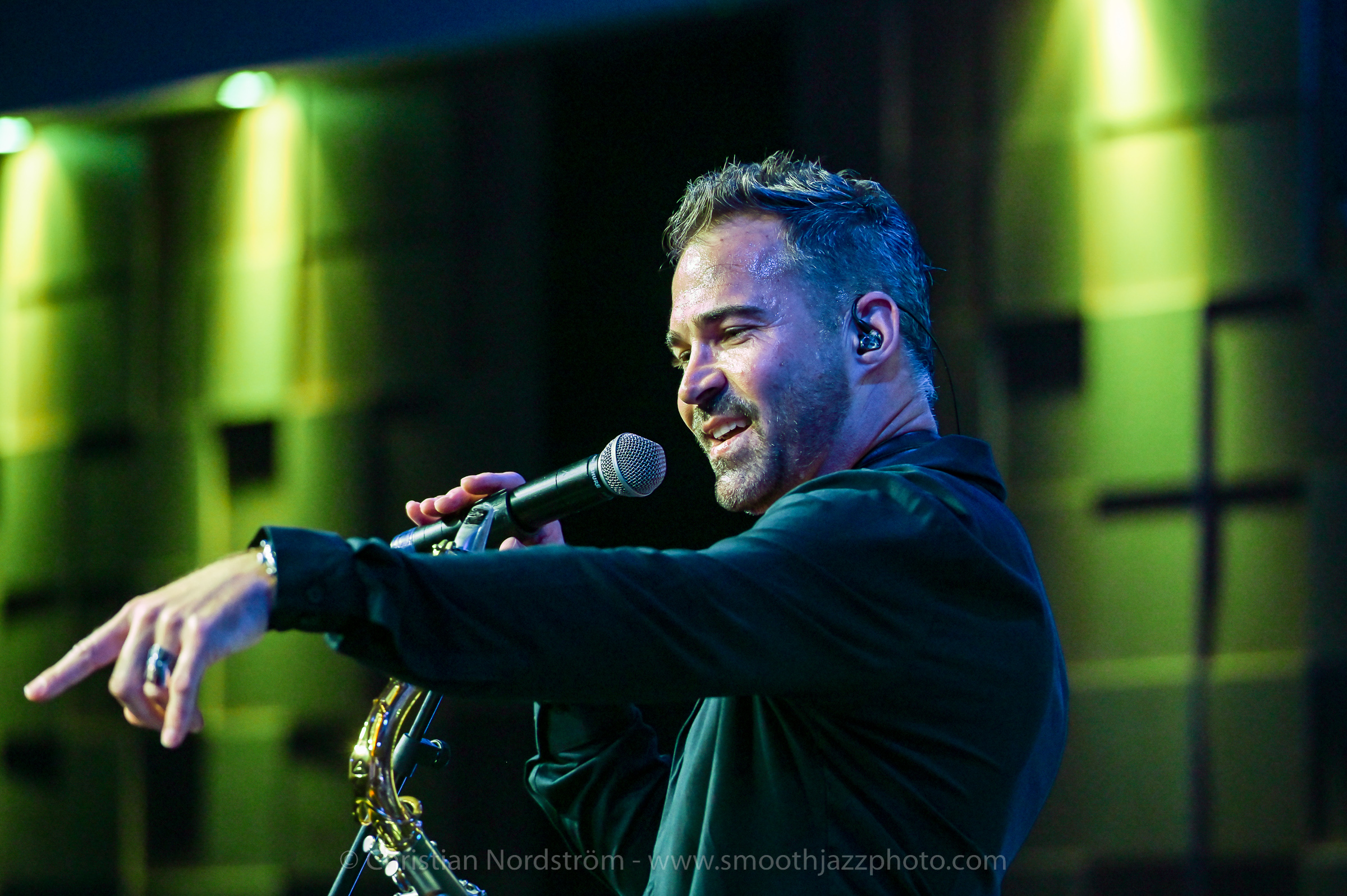 SJM2022 11 02 PhilDenny 022