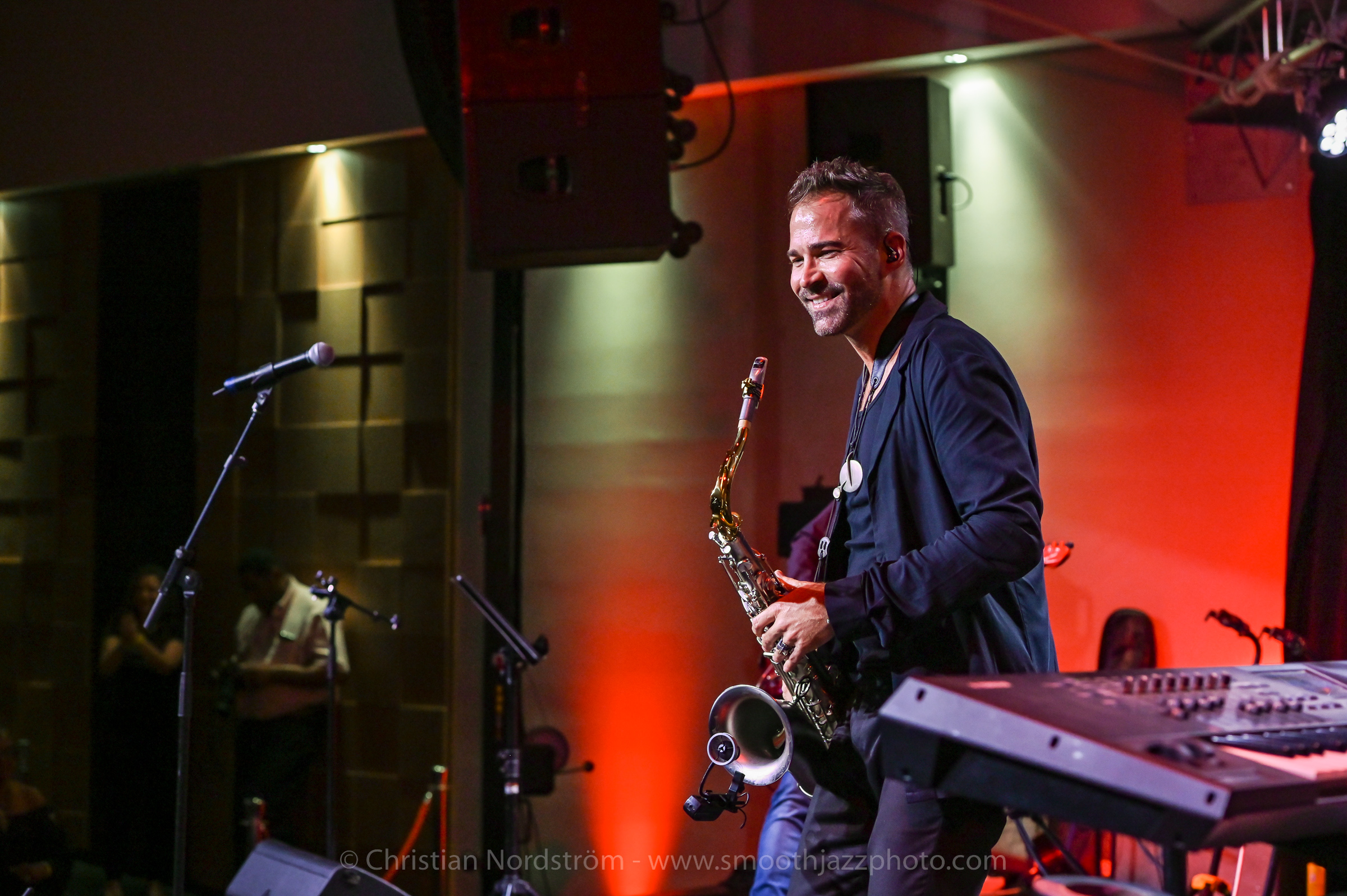 SJM2022 11 02 PhilDenny 024