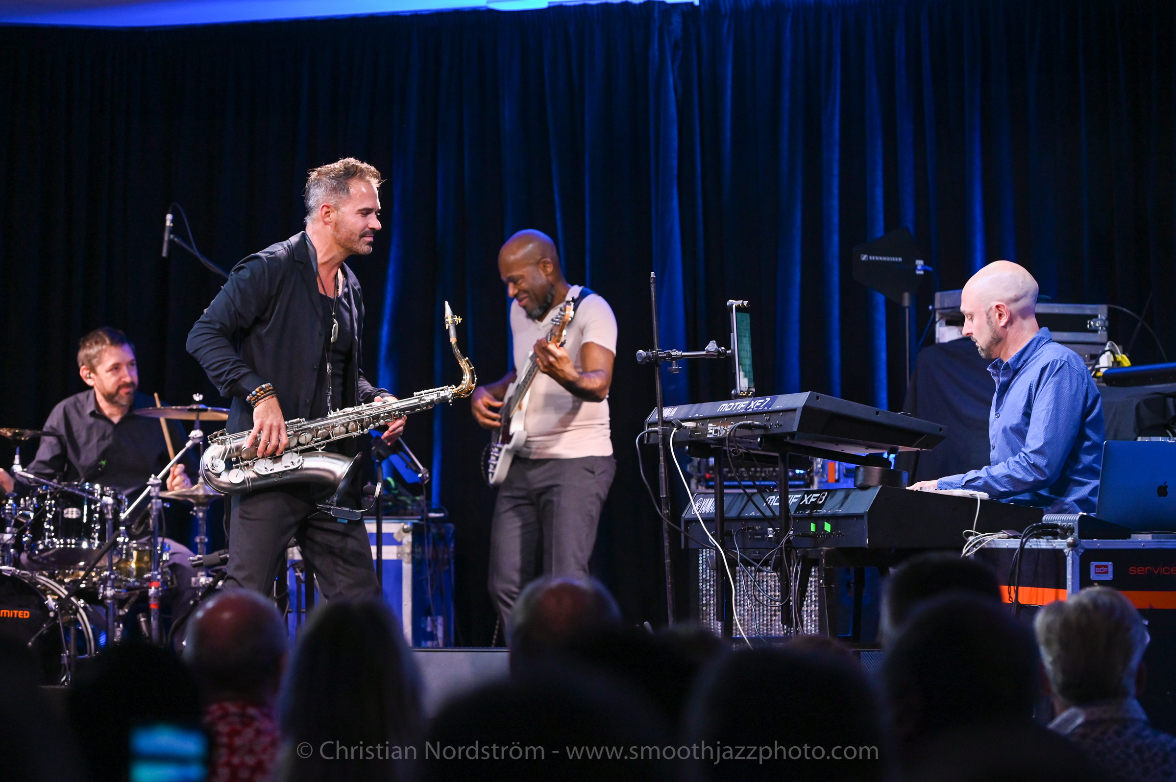 SJM2022 11 02 PhilDenny 026