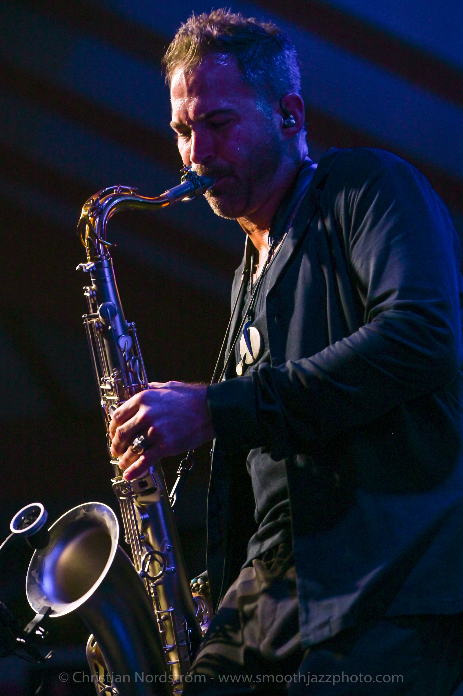 SJM2022 11 02 PhilDenny 029