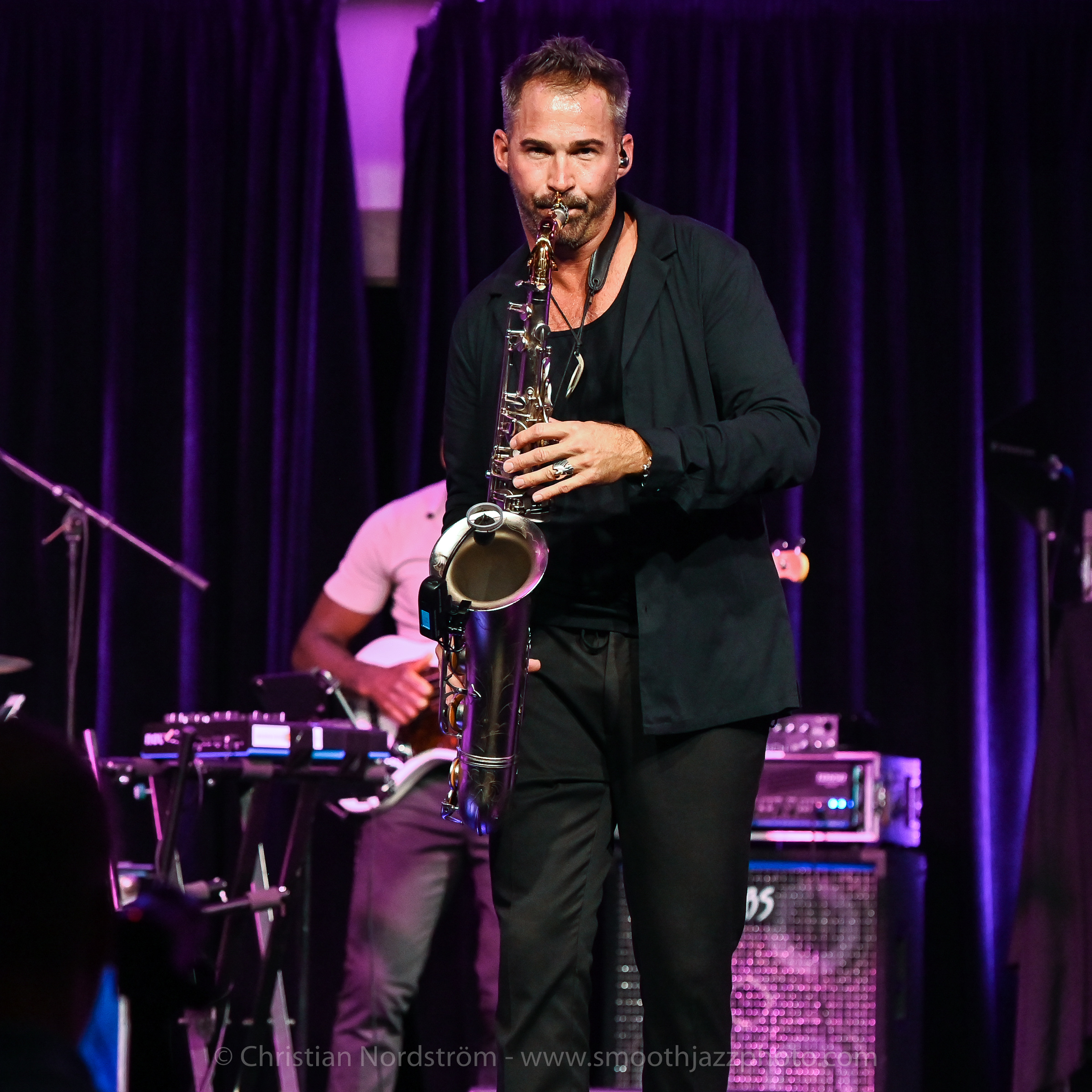 SJM2022 11 02 PhilDenny 030