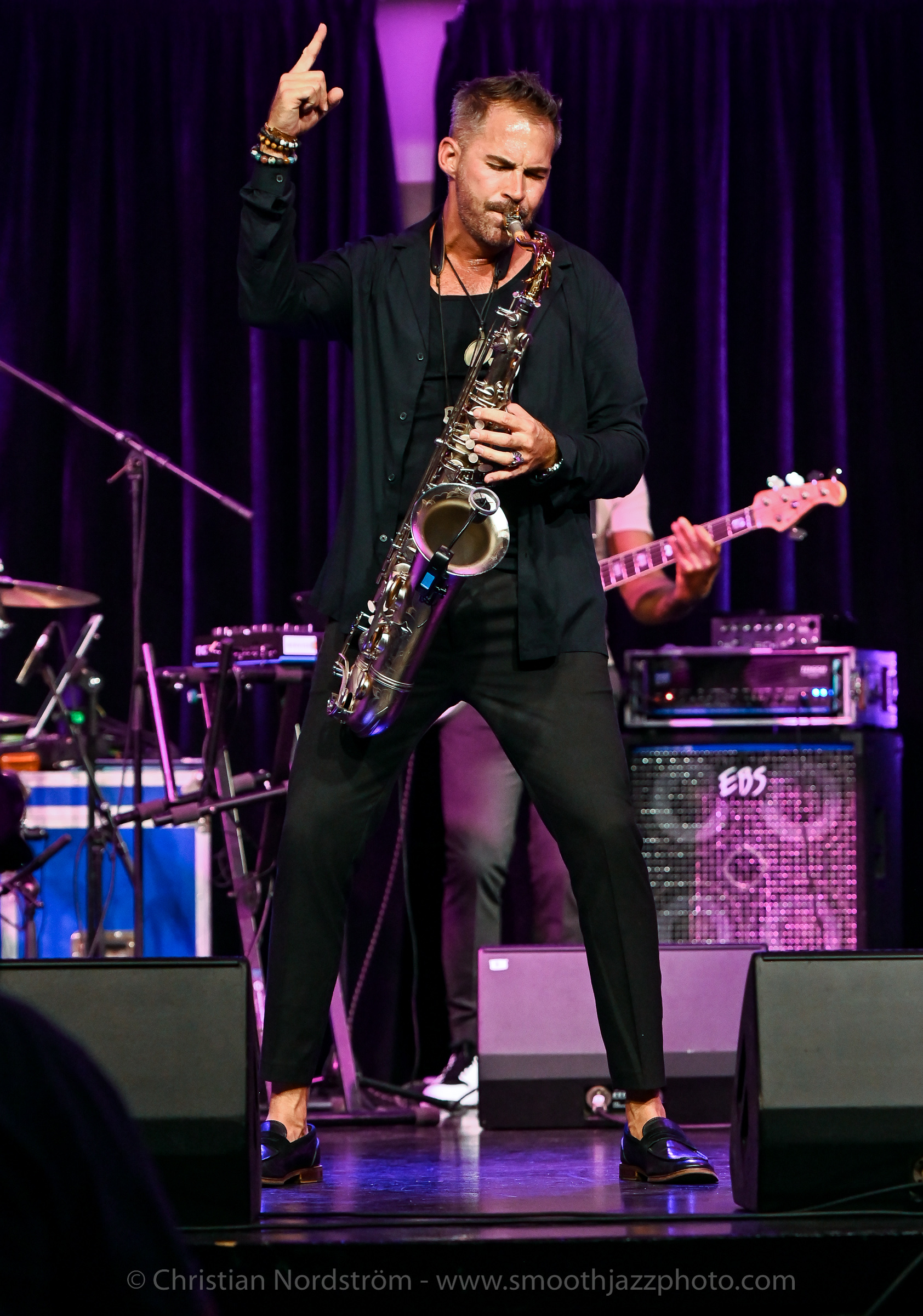 SJM2022 11 02 PhilDenny 032