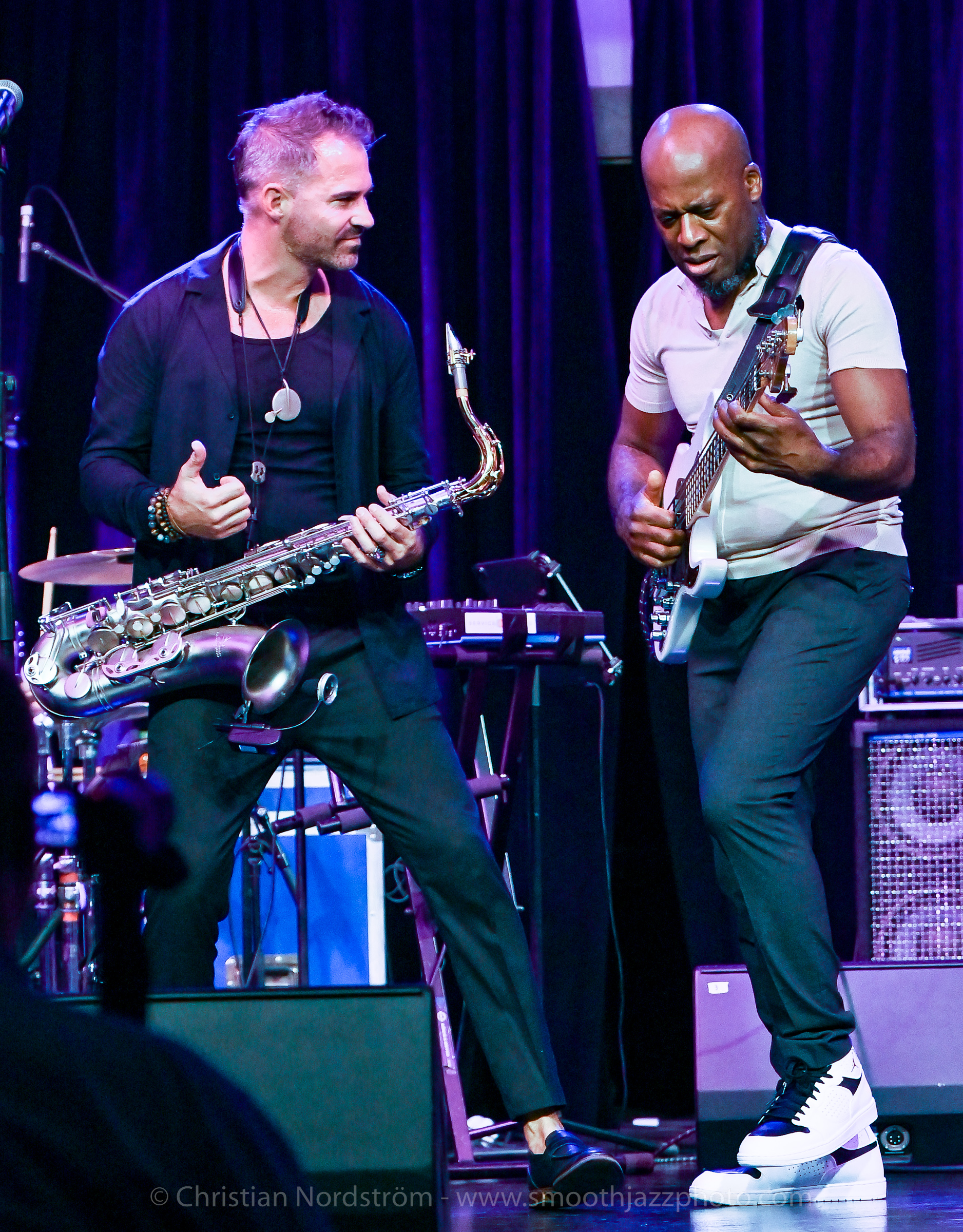 SJM2022 11 02 PhilDenny 034