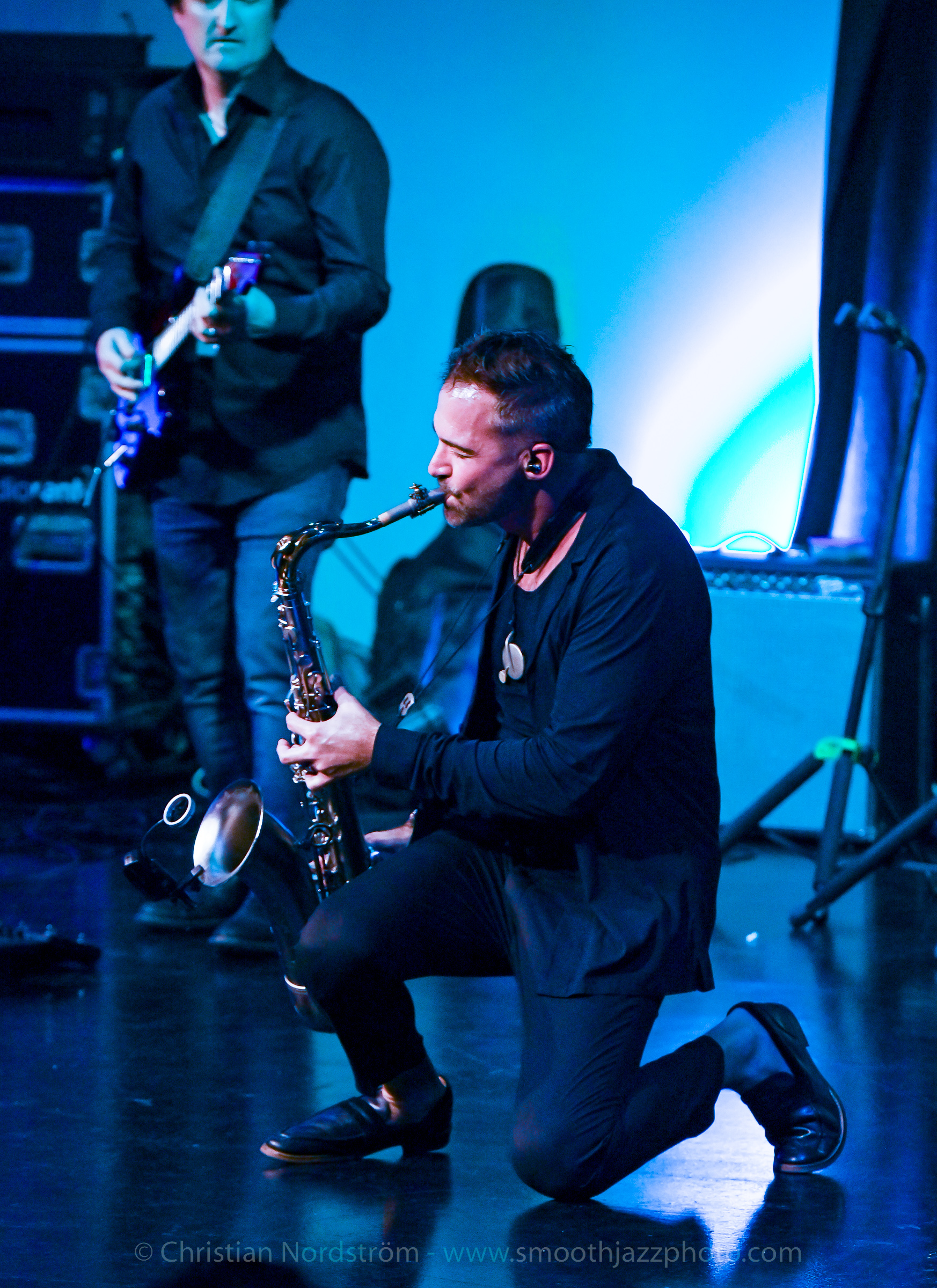 SJM2022 11 02 PhilDenny 035