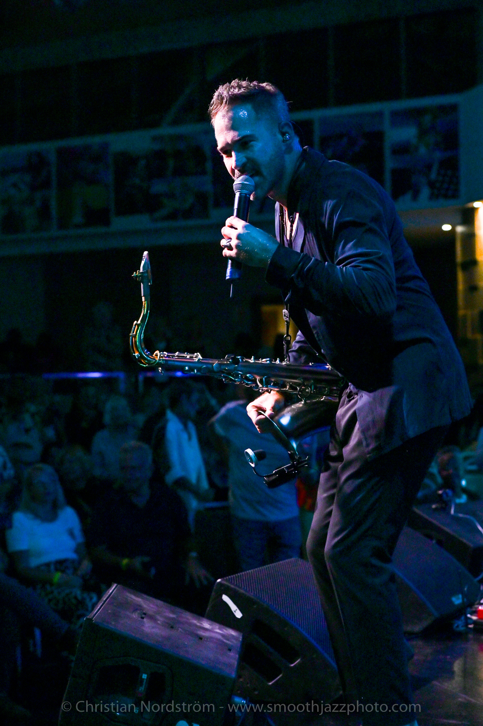 SJM2022 11 02 PhilDenny 043