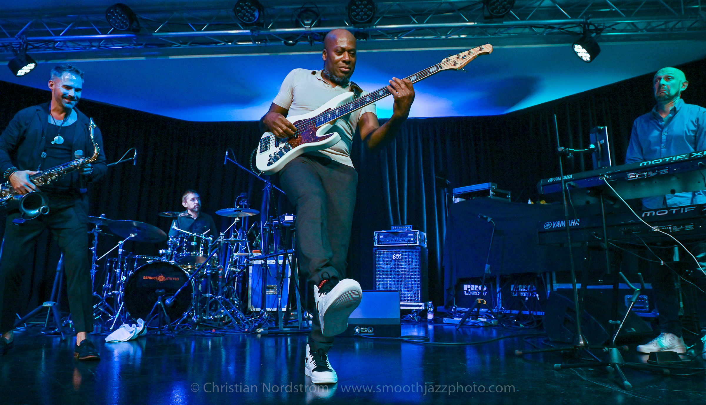 SJM2022 11 02 PhilDenny 044