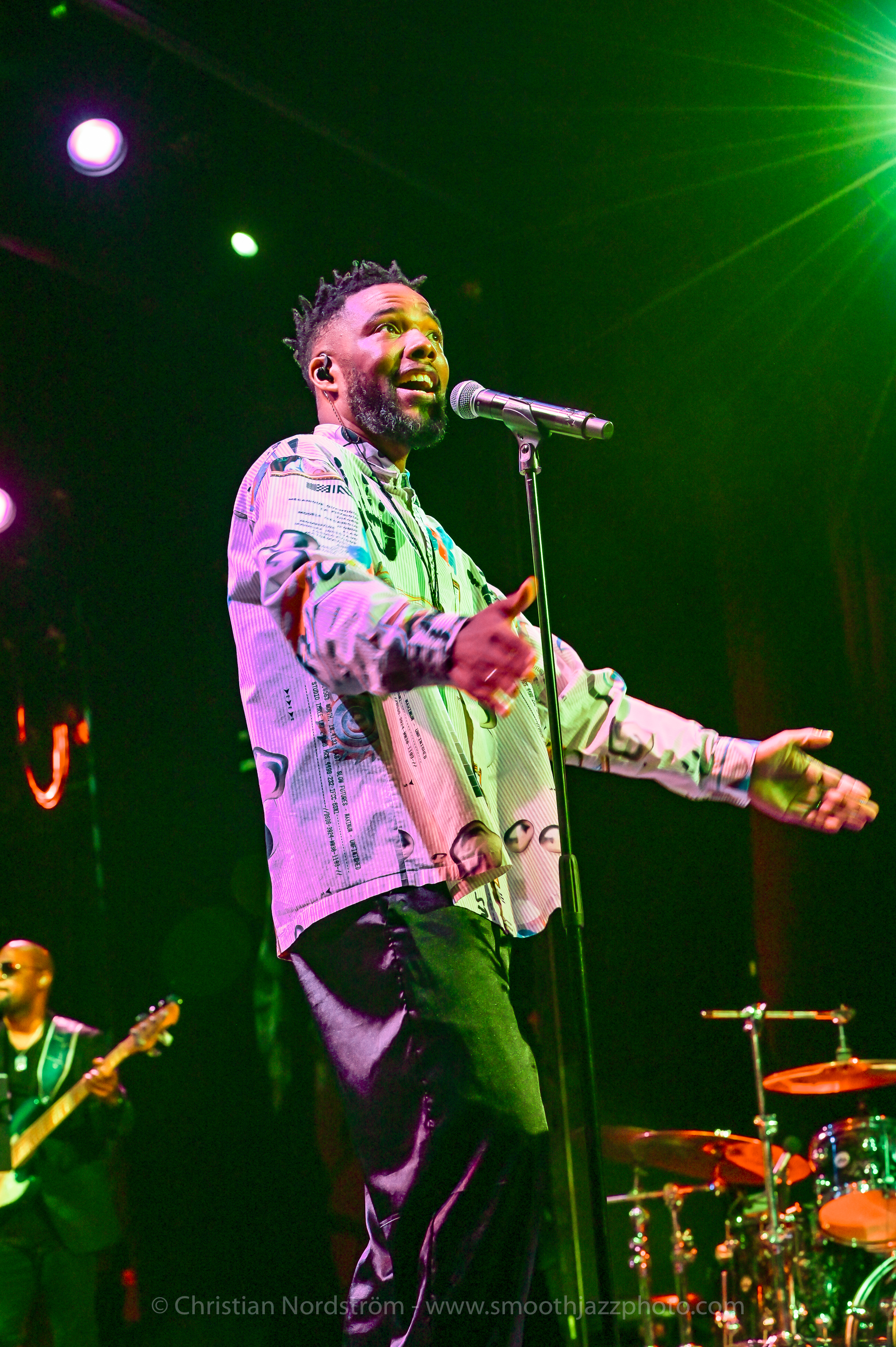 CandyDulfer DK2023 001